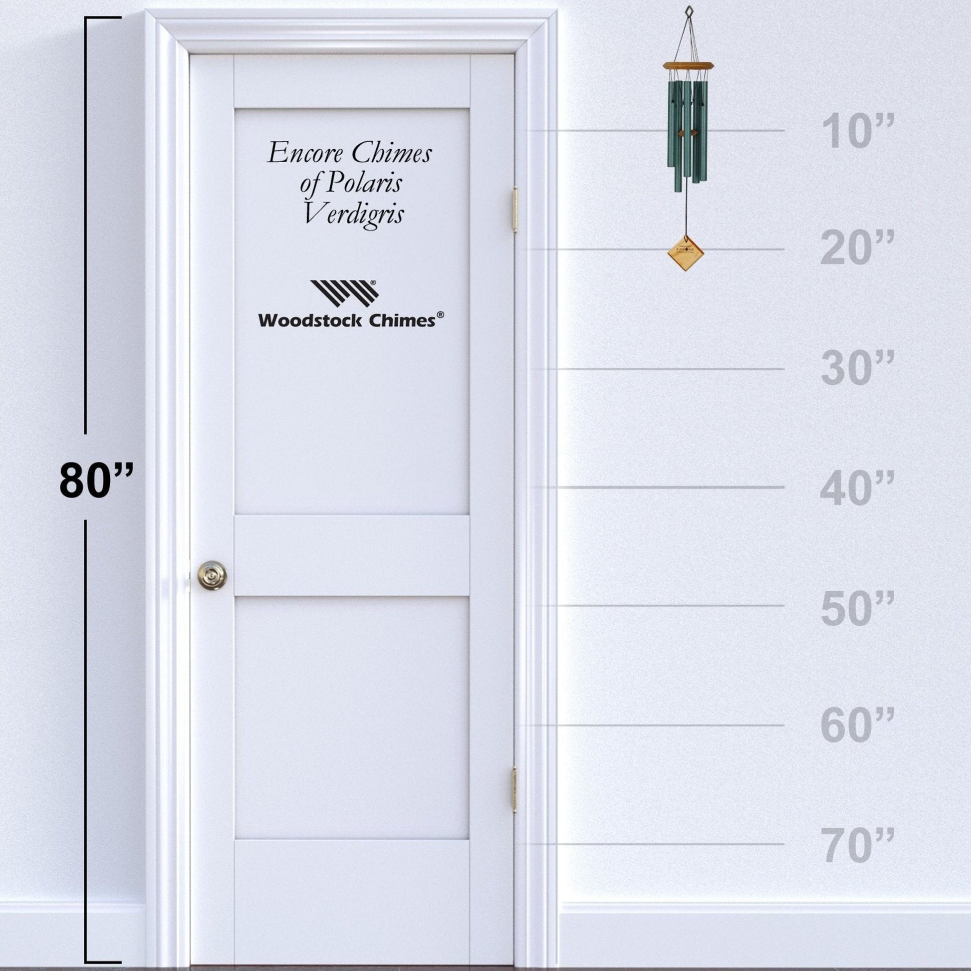 https://asset.productmarketingcloud.com/api/assetstorage/3909_40385acb-4b9c-41c3-bbab-4fae5d38c10c