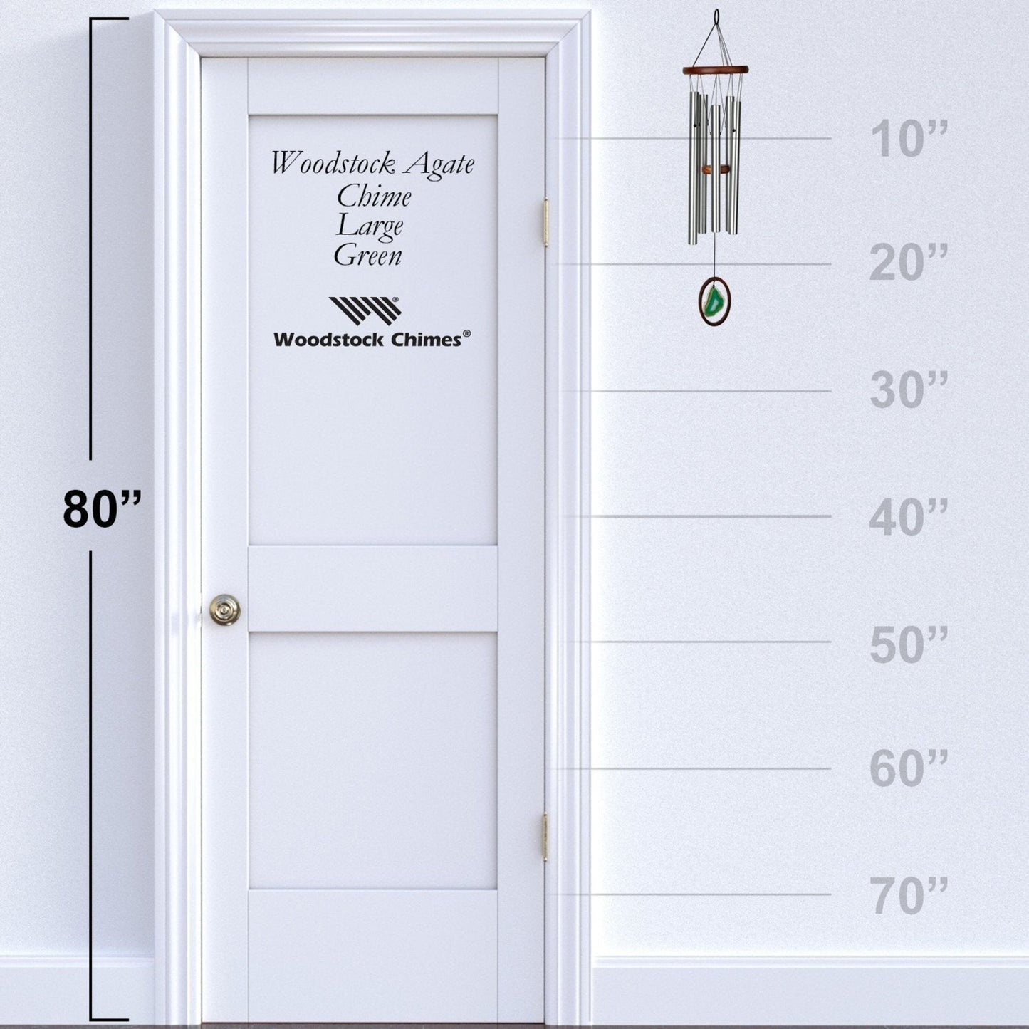 https://asset.productmarketingcloud.com/api/assetstorage/3909_04e81c8d-4ce7-41a2-bd7a-5e1919dc0d64