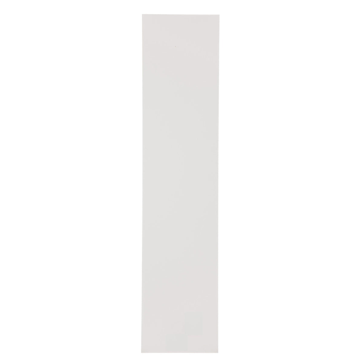 https://asset.productmarketingcloud.com/api/assetstorage/3909_563d8e6e-3131-4107-9771-e202df21d957
