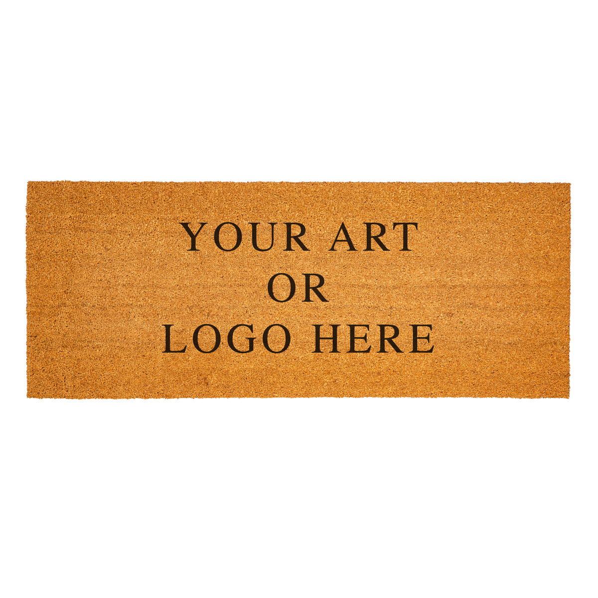 https://asset.productmarketingcloud.com/api/assetstorage/3909_14456959-5ad6-4d5f-8da6-526470484f02