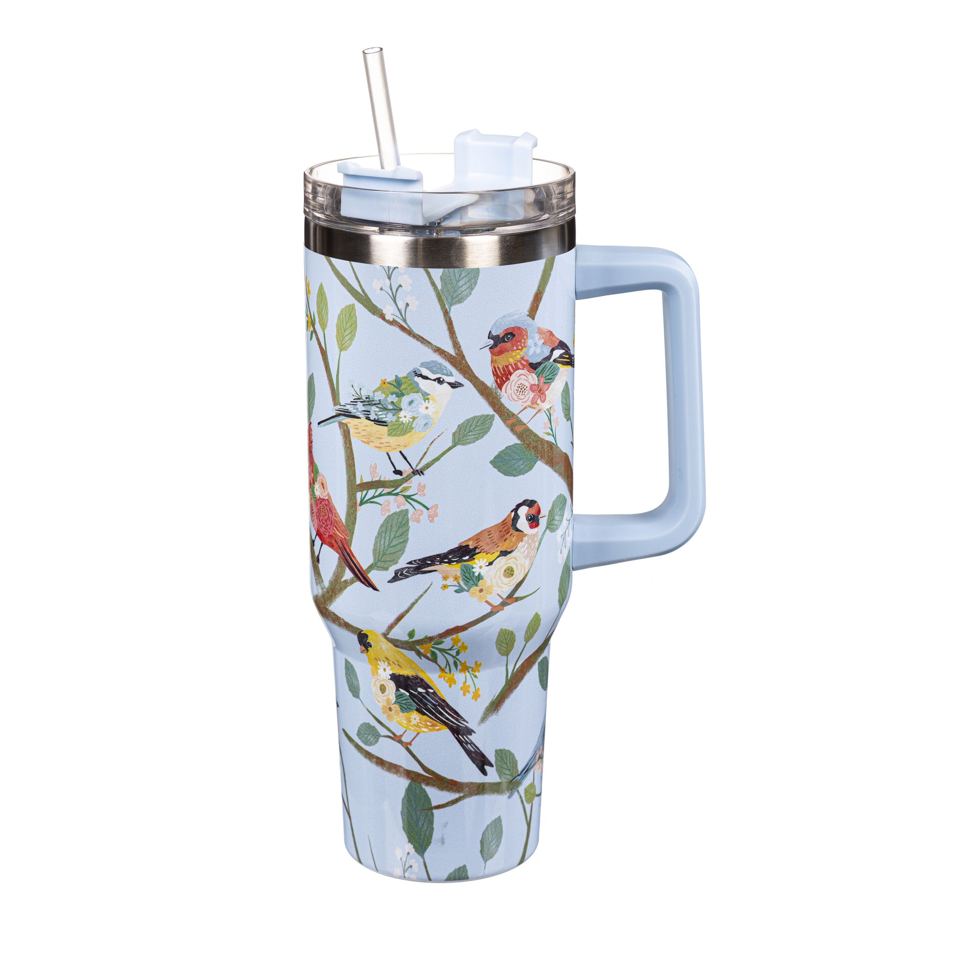 https://asset.productmarketingcloud.com/api/assetstorage/3909_29d2952b-9695-43ef-9d3c-6c1b258e26da