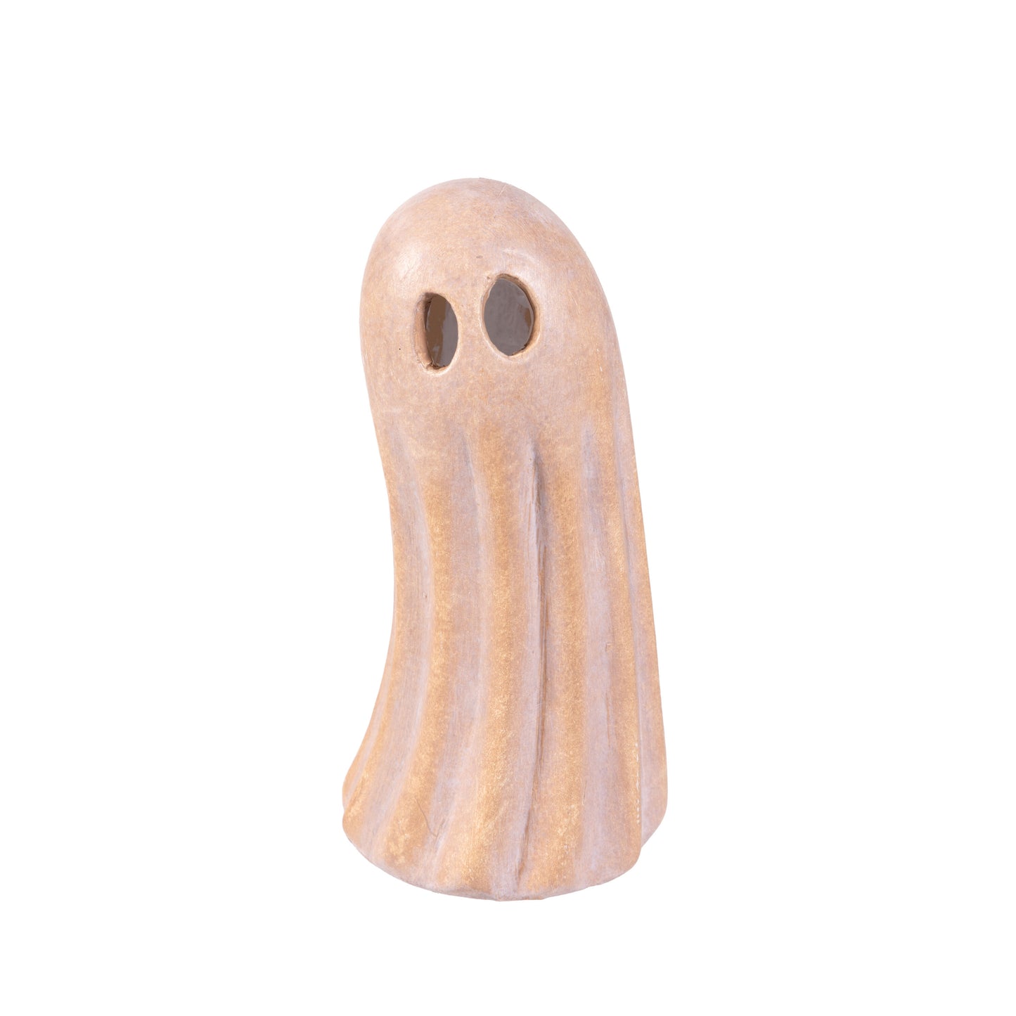 https://asset.productmarketingcloud.com/api/assetstorage/3909_1c529357-5e7a-48cb-b129-c2f71e000d5c