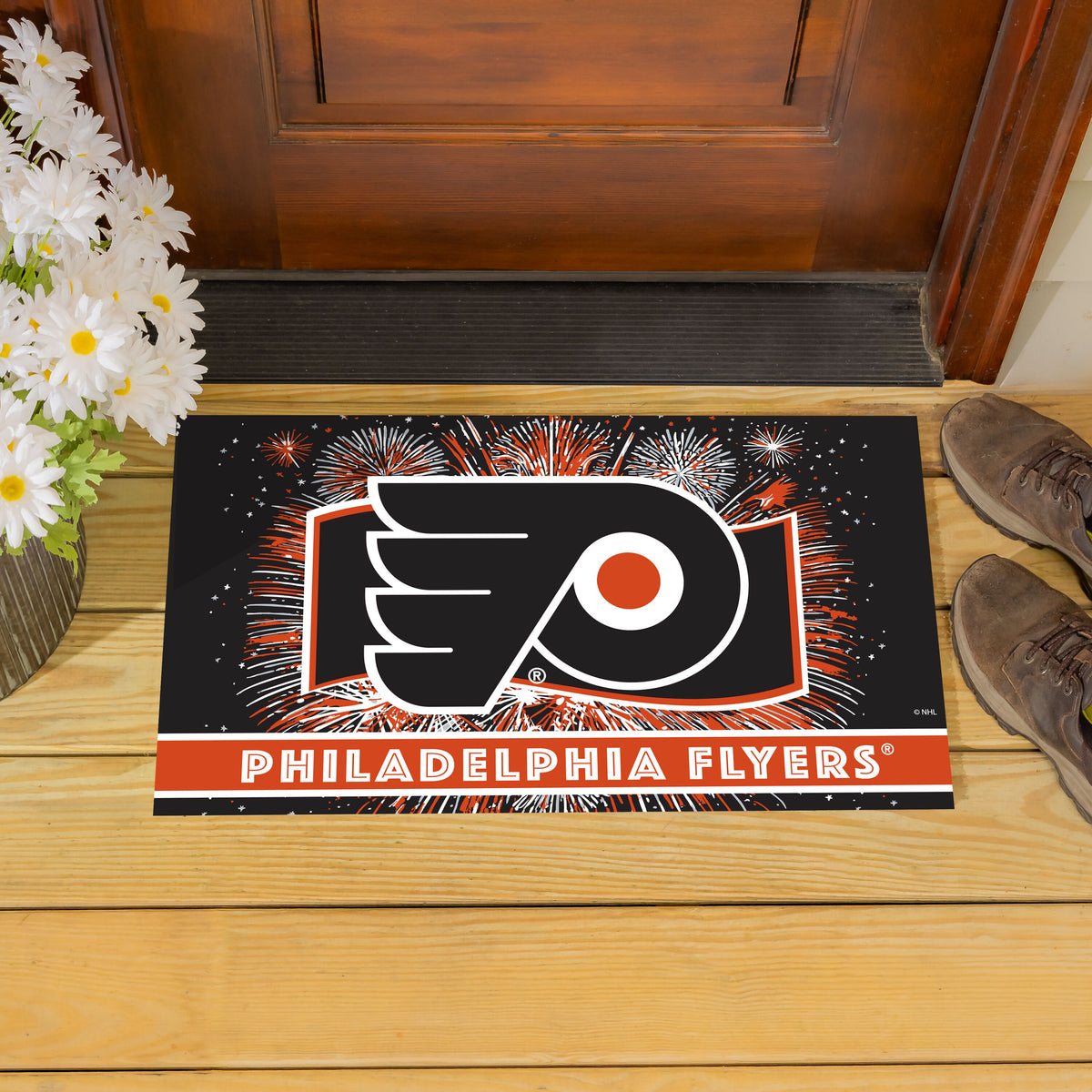 https://asset.productmarketingcloud.com/api/assetstorage/3909_529e93ca-1198-4940-b63c-e123f256460c
