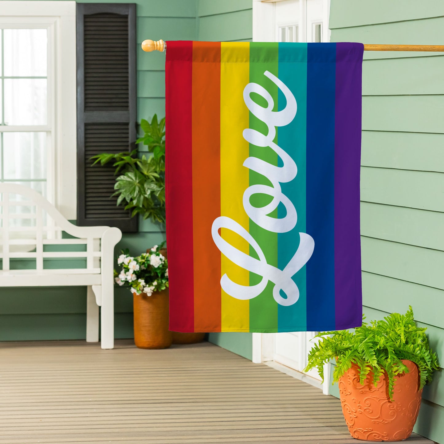 https://asset.productmarketingcloud.com/api/assetstorage/3909_56c9ffa1-40be-4355-84d0-e7d421fbc2ac
