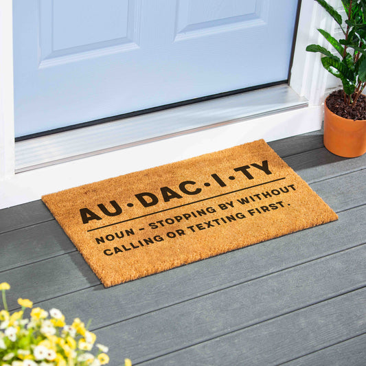 https://asset.productmarketingcloud.com/api/assetstorage/3909_58c274d2-2224-4408-8f46-8f3f26862128
