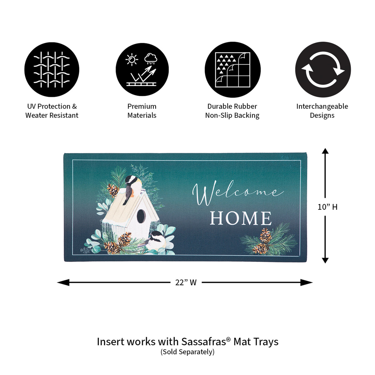 https://asset.productmarketingcloud.com/api/assetstorage/3909_3b5caf00-2340-4921-908a-e001ebf7328c