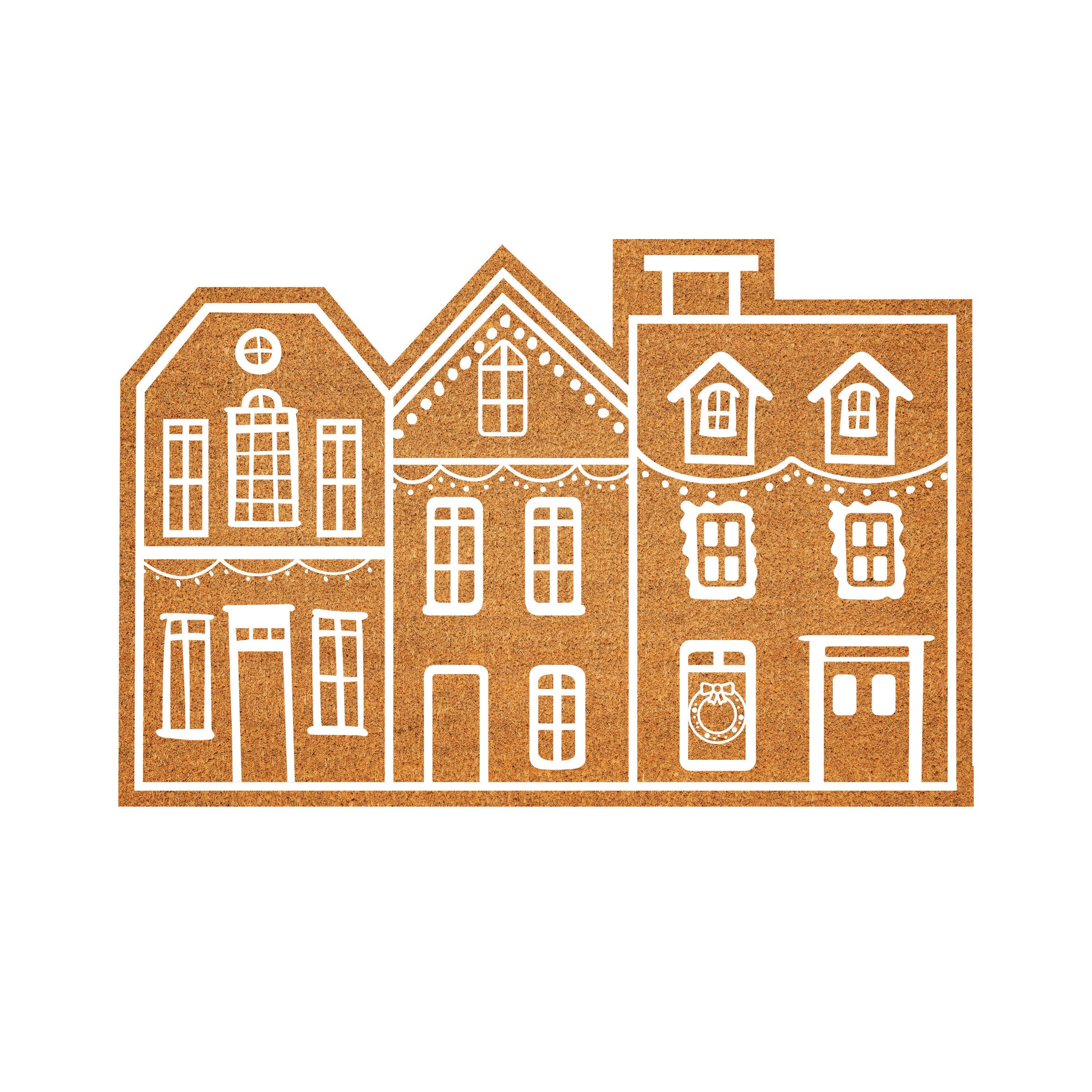 https://asset.productmarketingcloud.com/api/assetstorage/3909_3b7982a4-3488-42b5-ad87-e1e0cb29bb43