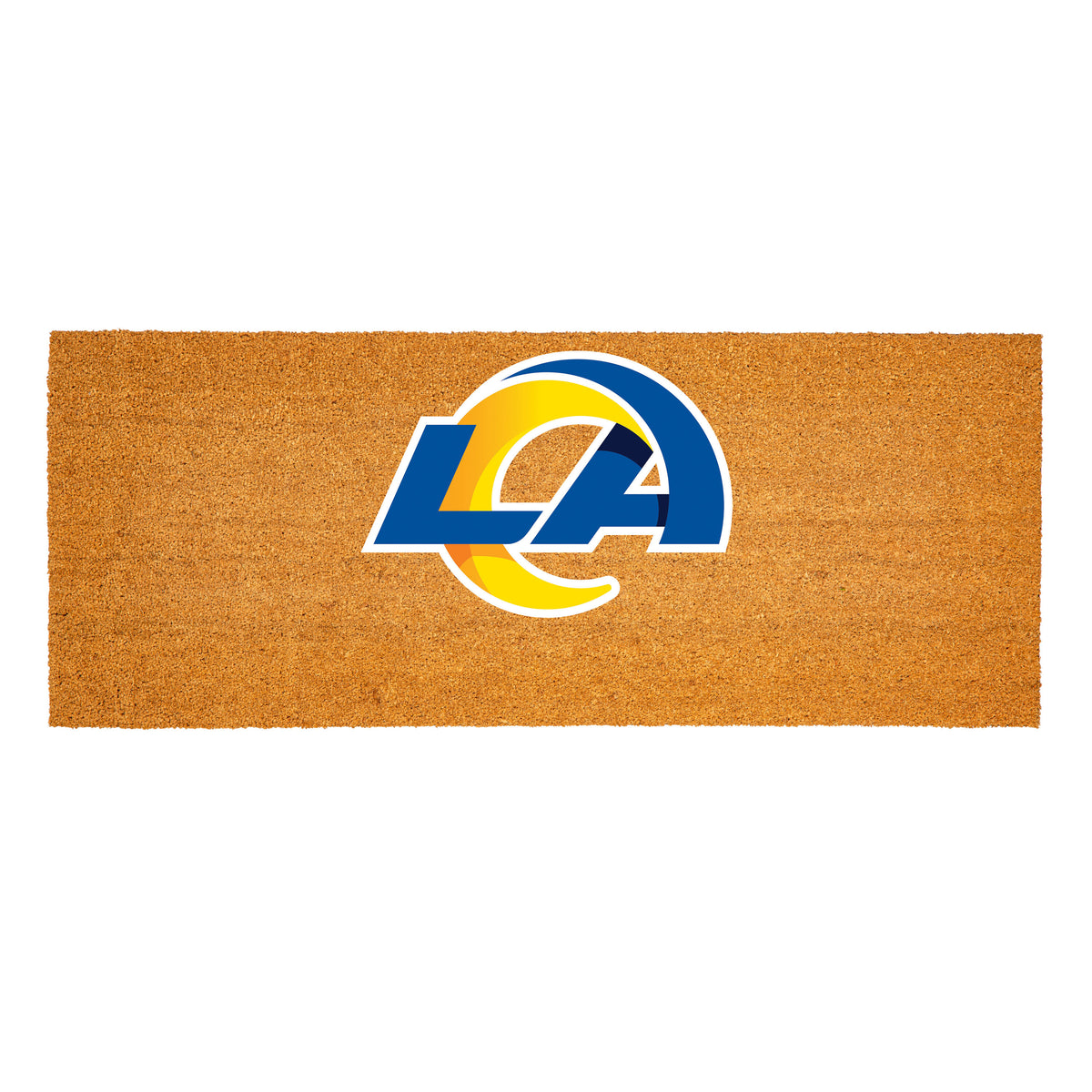 https://asset.productmarketingcloud.com/api/assetstorage/3909_ec2329b6-43c8-49f1-b50d-3c5de014a699