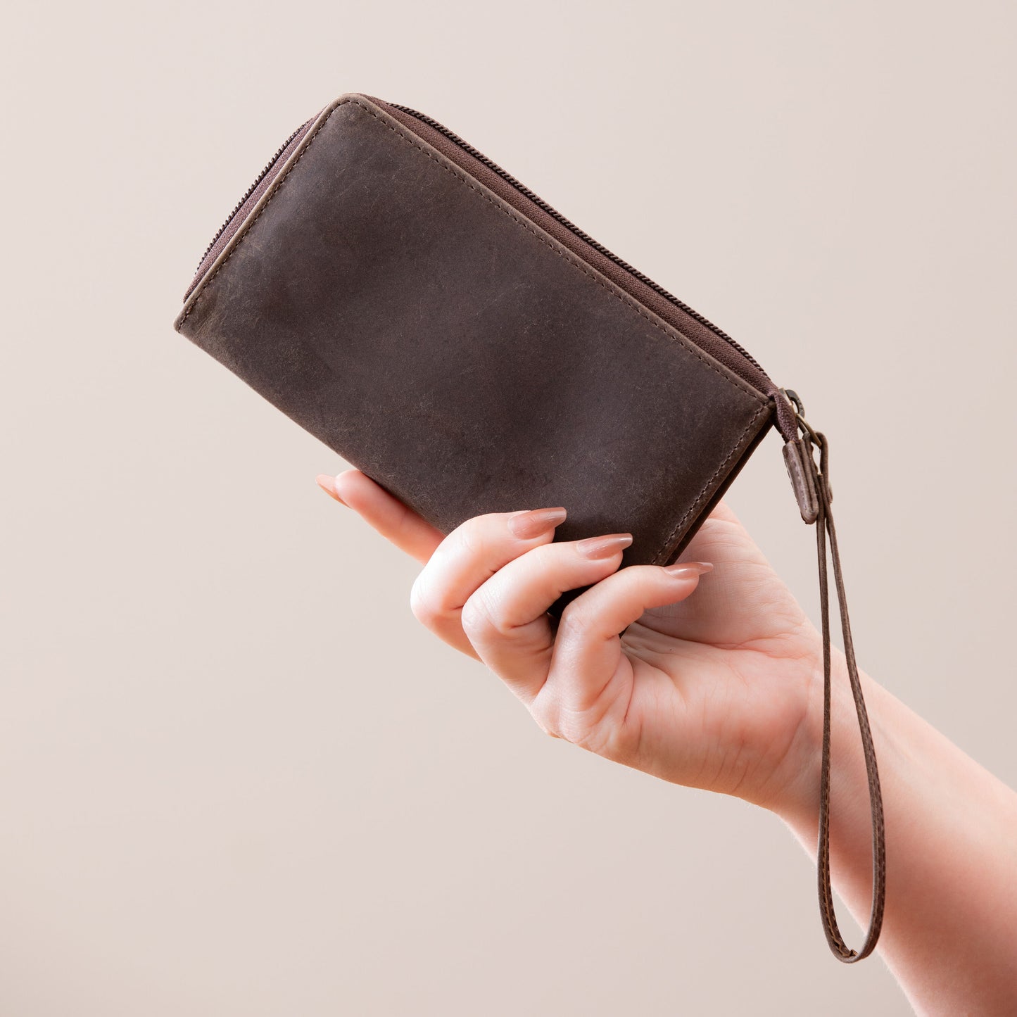 https://asset.productmarketingcloud.com/api/assetstorage/3909_edc1749c-f66e-47d0-812f-000e339590d0