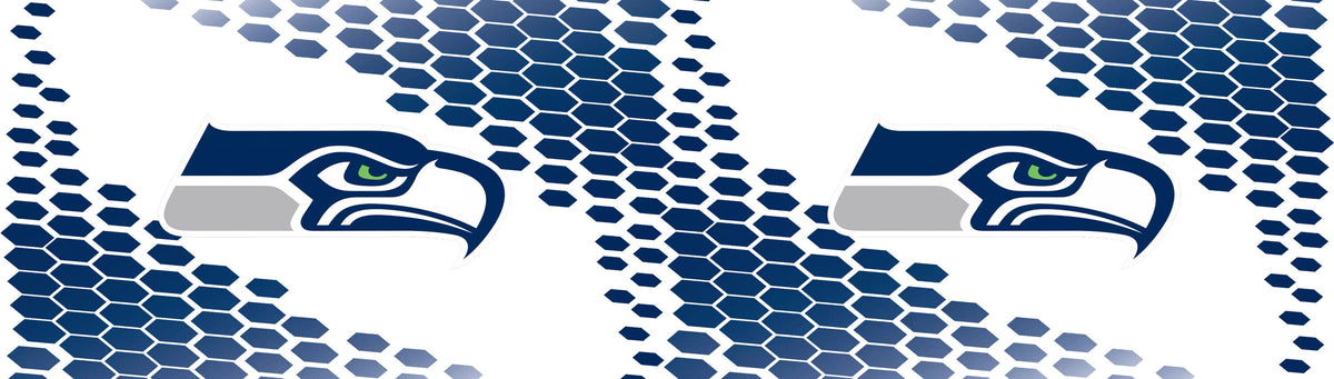 https://asset.productmarketingcloud.com/api/assetstorage/3909_b00752c0-d980-45e1-9ed8-3ba116b98393