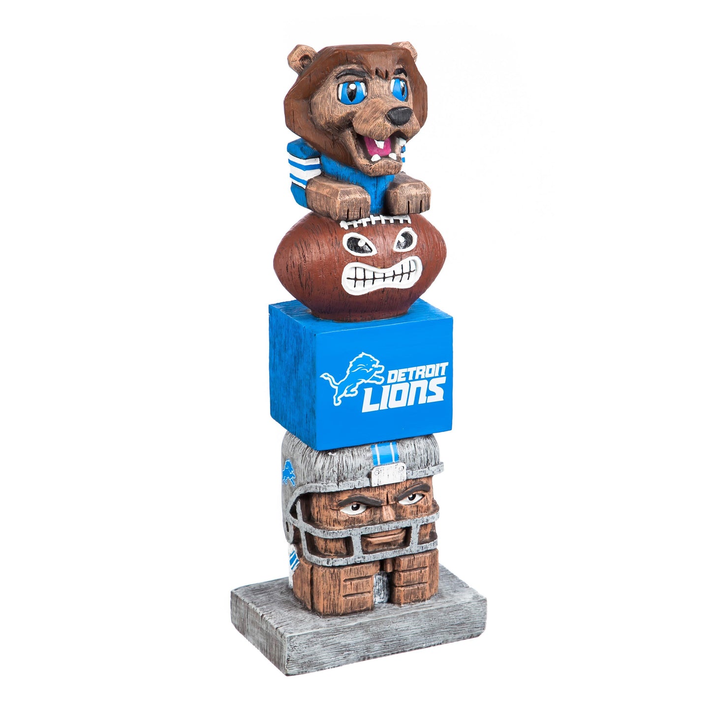 https://asset.productmarketingcloud.com/api/assetstorage/3909_172cd771-02c1-4346-84e3-60871144436c