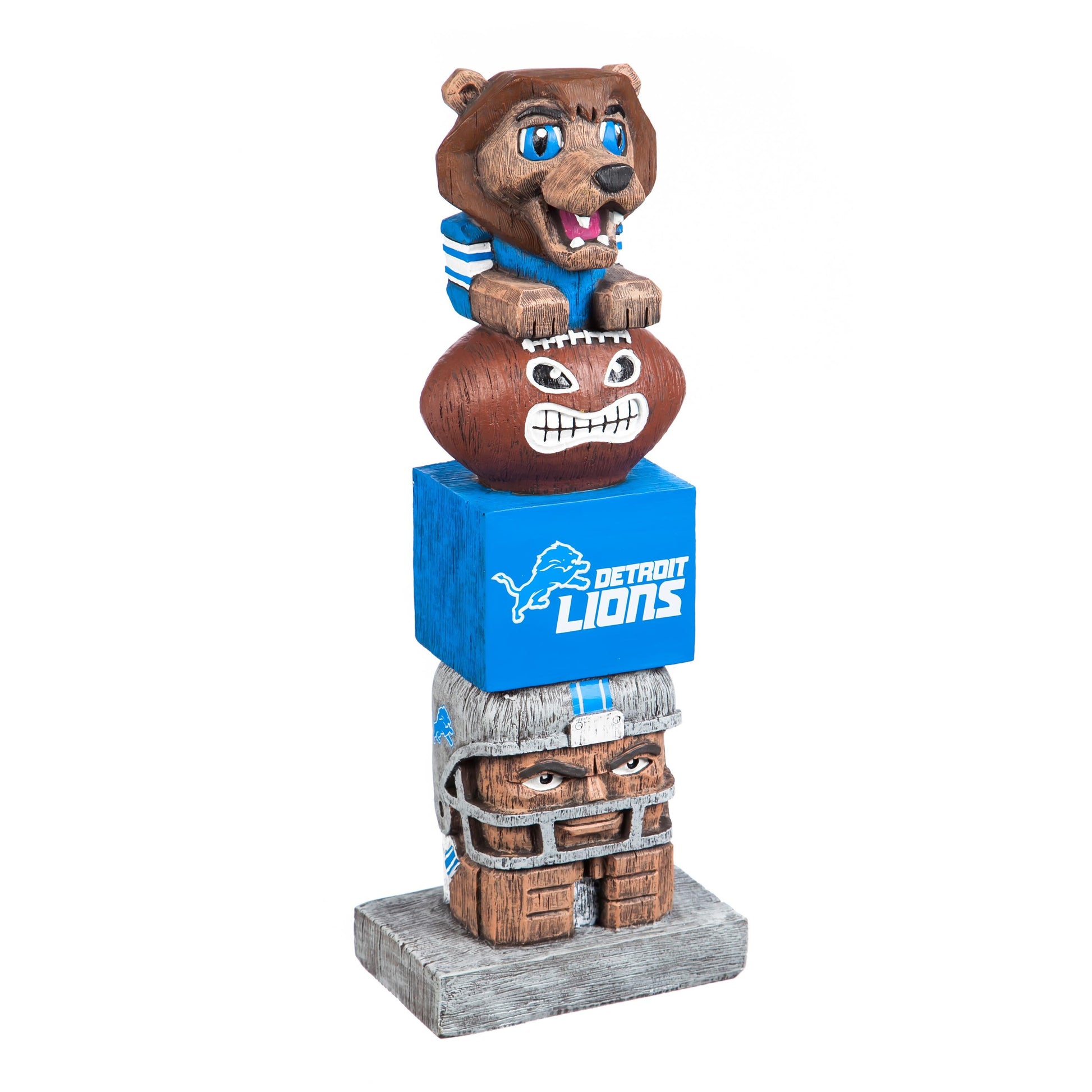 https://asset.productmarketingcloud.com/api/assetstorage/3909_172cd771-02c1-4346-84e3-60871144436c