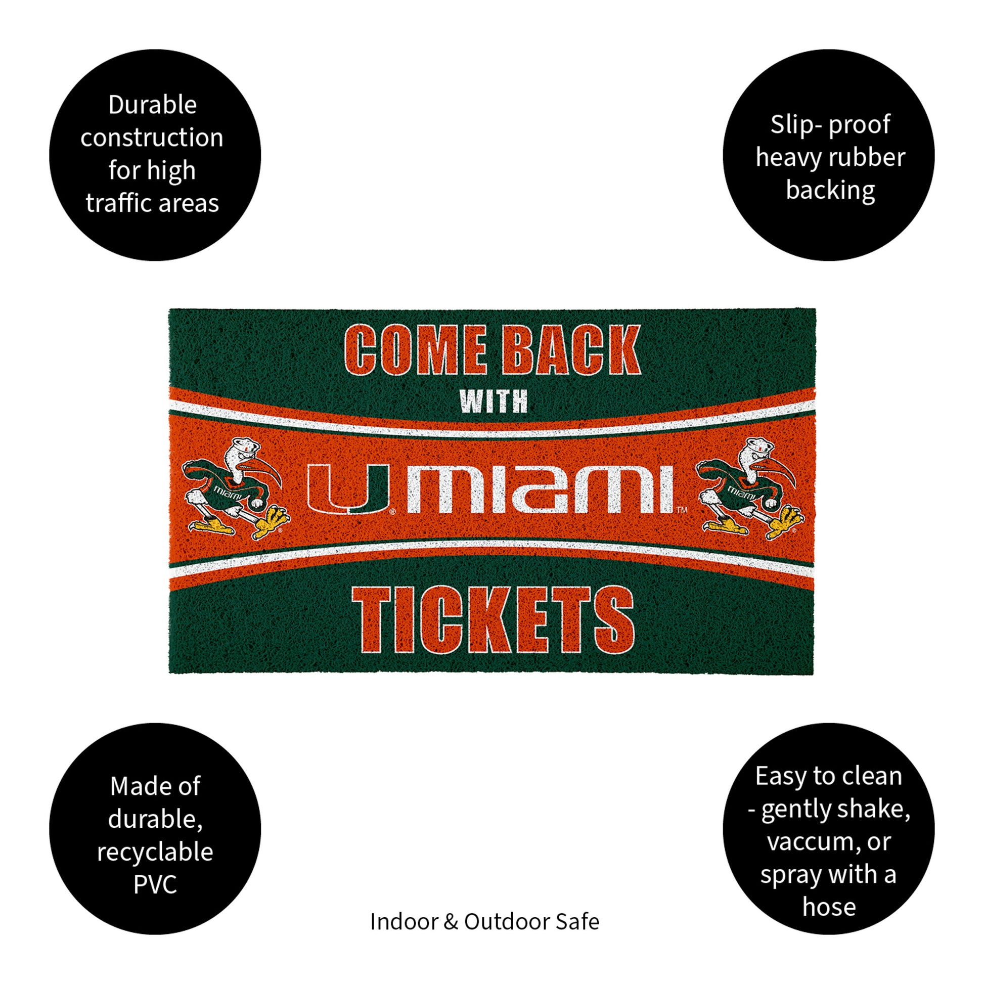 https://asset.productmarketingcloud.com/api/assetstorage/3909_f461b601-bde7-443f-907c-7ed9156477fb