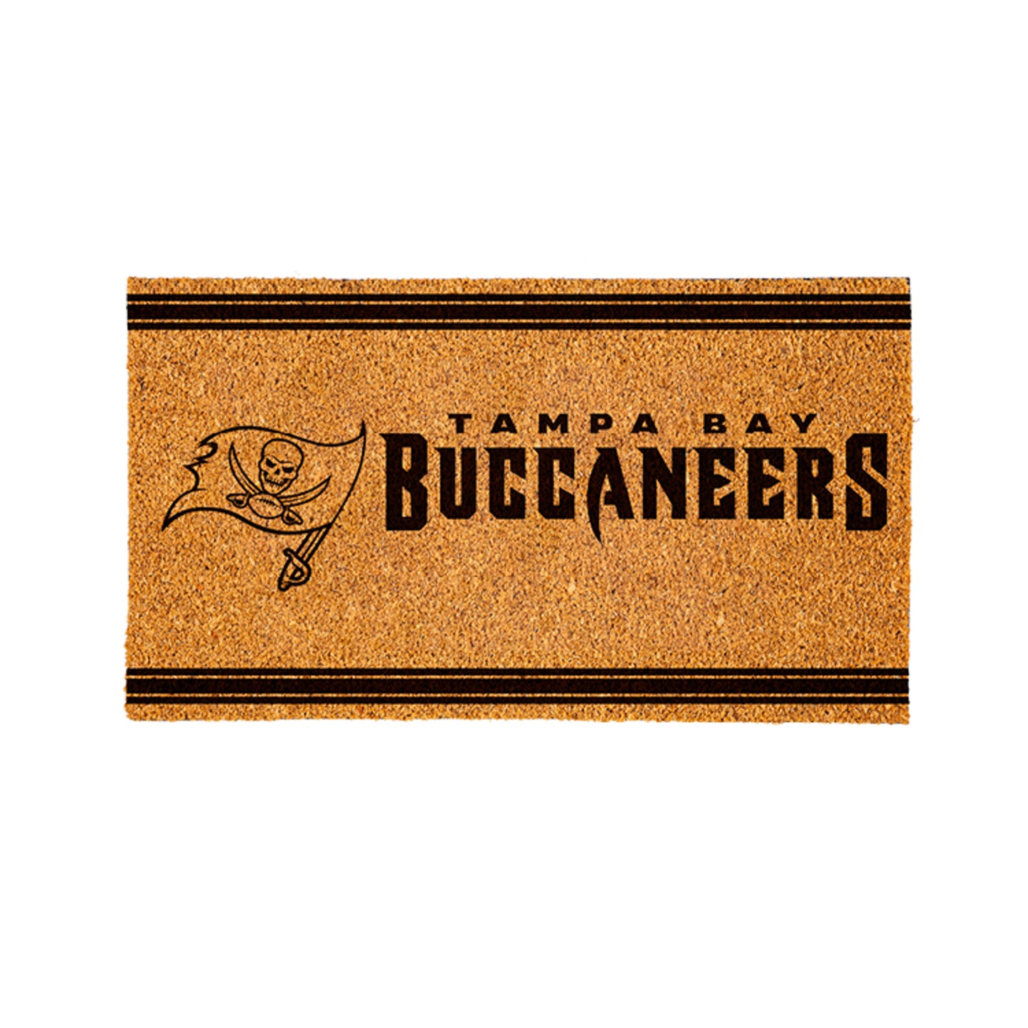 https://asset.productmarketingcloud.com/api/assetstorage/3909_0901c7dc-1e0f-43bd-a9c2-bdfe07b3523d