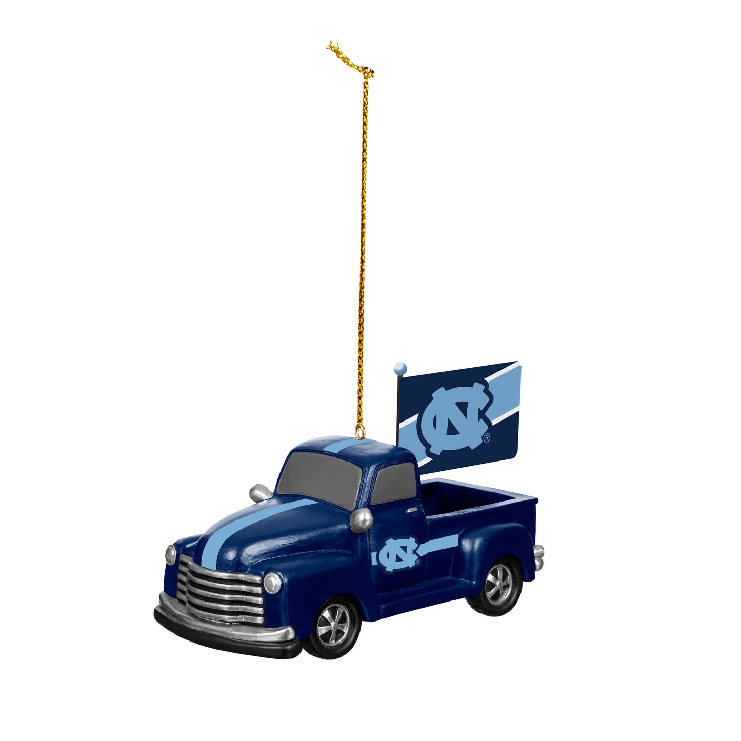 https://asset.productmarketingcloud.com/api/assetstorage/3909_6aa362e7-25b5-4971-a72e-70f8fa730130