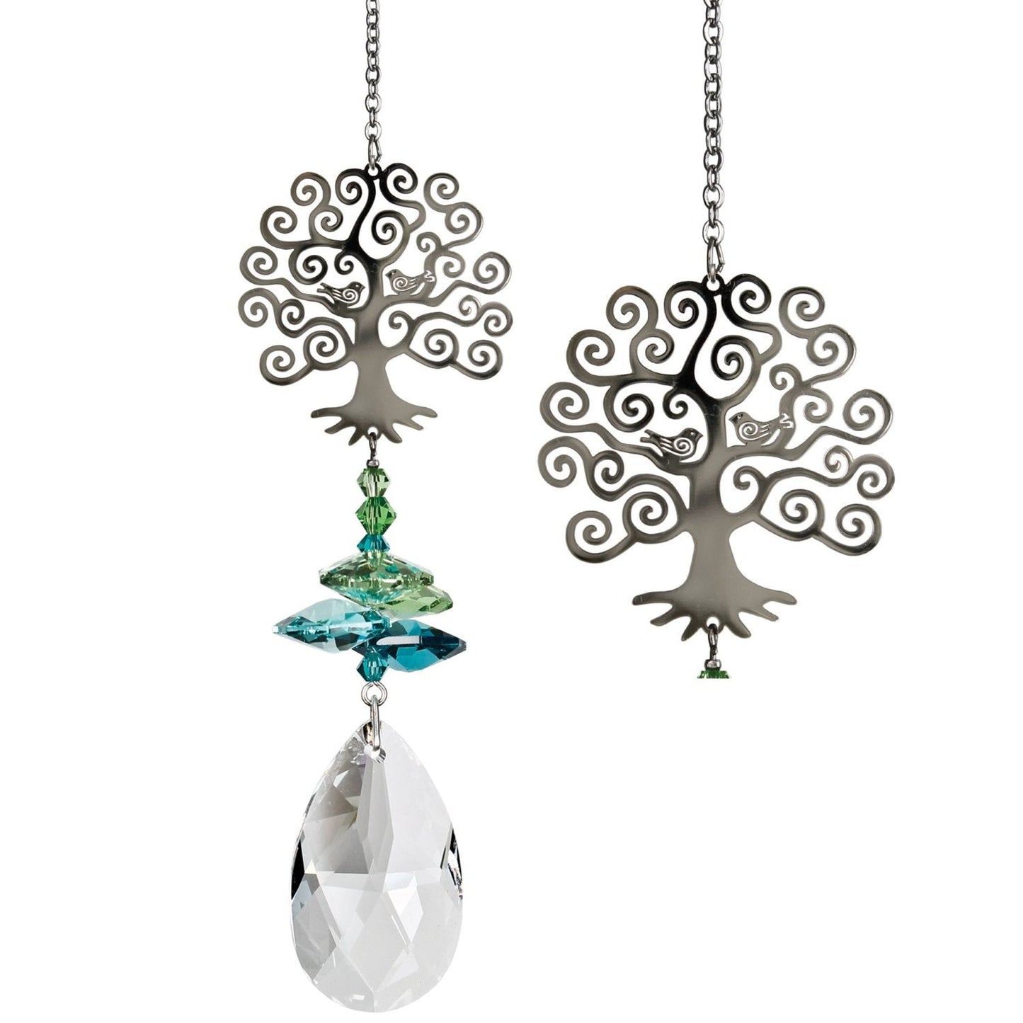 https://asset.productmarketingcloud.com/api/assetstorage/3909_d1512f0c-1b29-4f4f-8444-786c20c13940