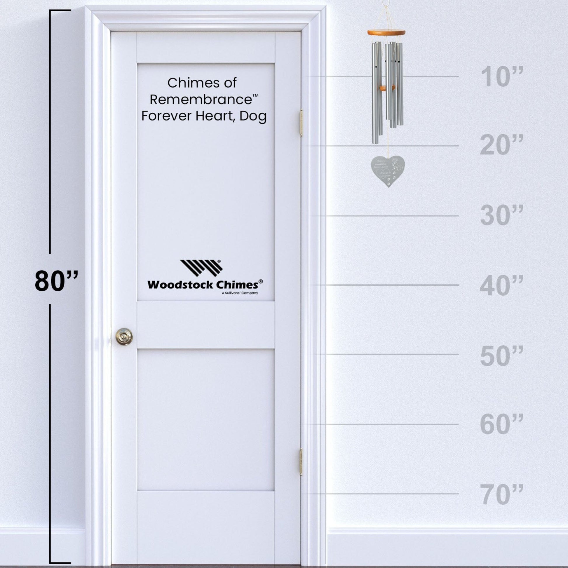 https://asset.productmarketingcloud.com/api/assetstorage/3909_af89efac-8634-4351-a7d3-45151ed55ab3