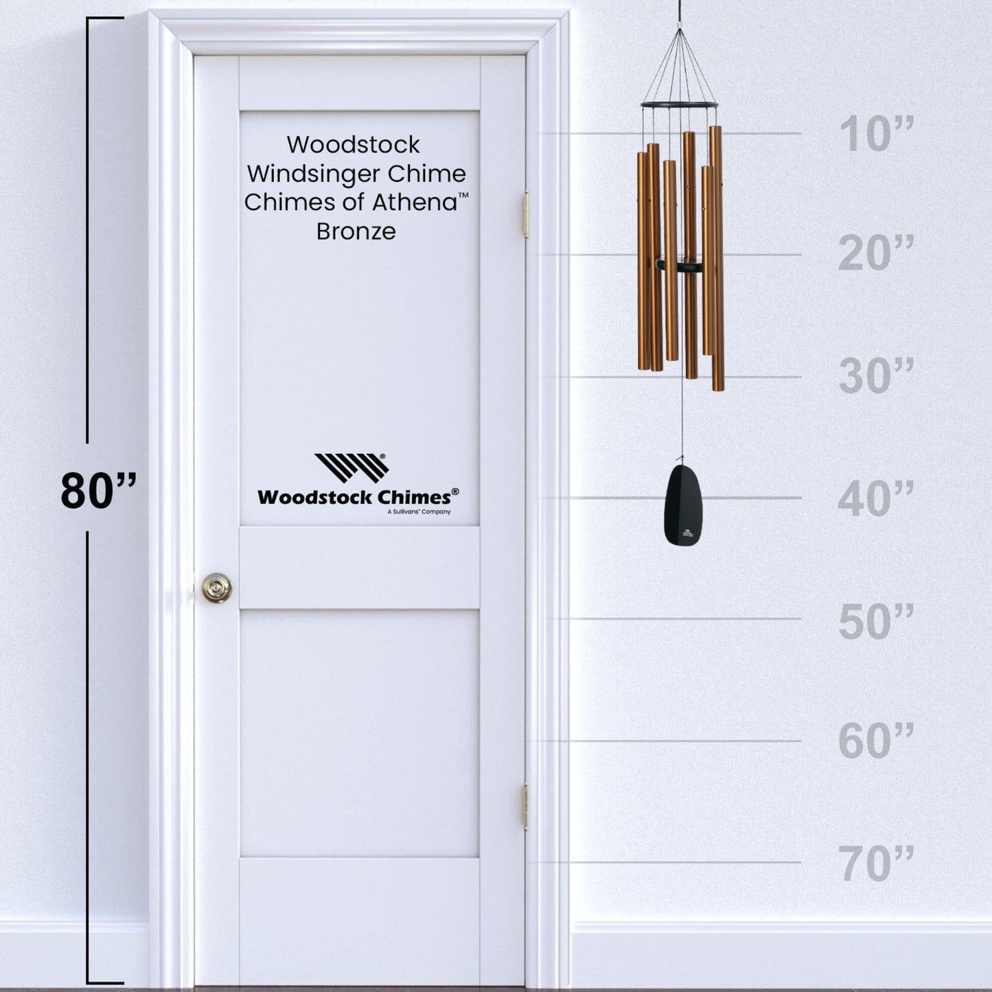 https://asset.productmarketingcloud.com/api/assetstorage/3909_f32cb549-accd-41af-a5d6-b371fb50f65a