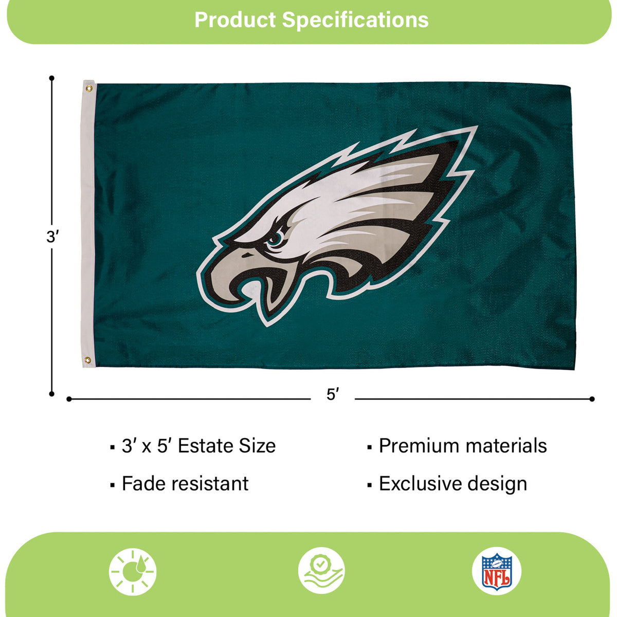 https://asset.productmarketingcloud.com/api/assetstorage/3909_eaf21692-a5b7-4ac8-9382-a2a13e3d1b8d