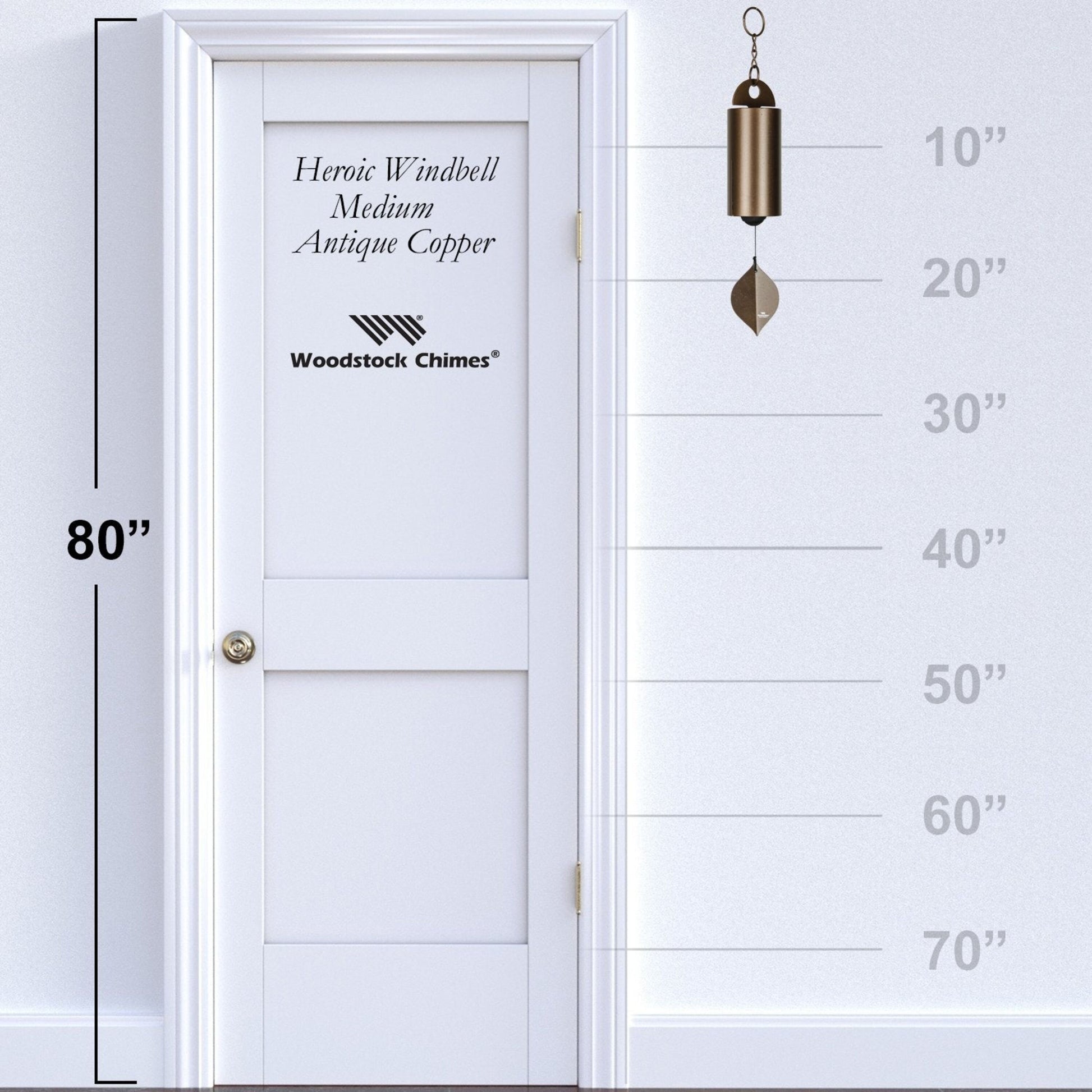 https://asset.productmarketingcloud.com/api/assetstorage/3909_189bc6b5-744a-4543-831a-372cb203d19a