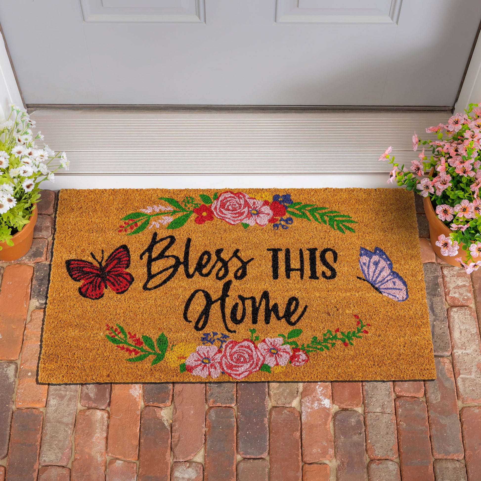 https://asset.productmarketingcloud.com/api/assetstorage/3909_a7b13dfd-a461-4b1c-bd95-21226646b646