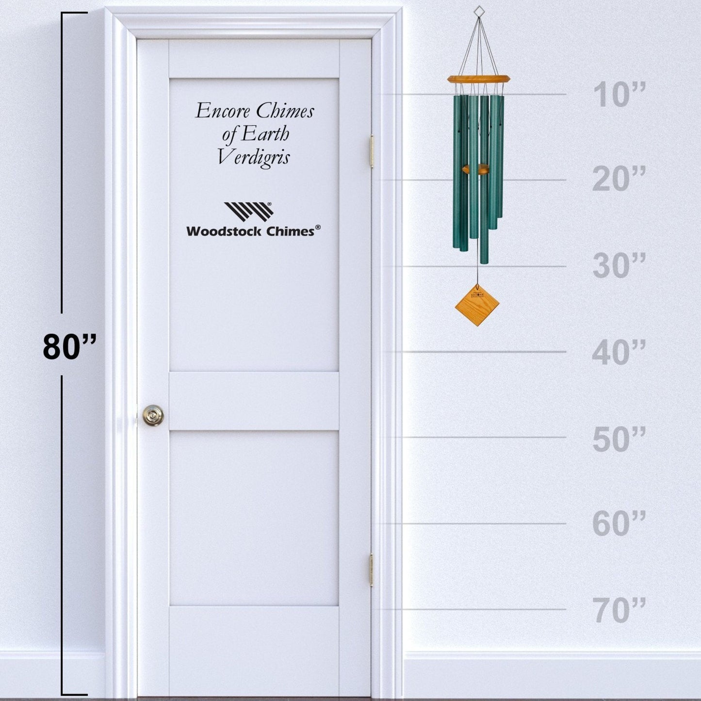 https://asset.productmarketingcloud.com/api/assetstorage/3909_f505153a-1285-4d73-9d71-928658f899f4