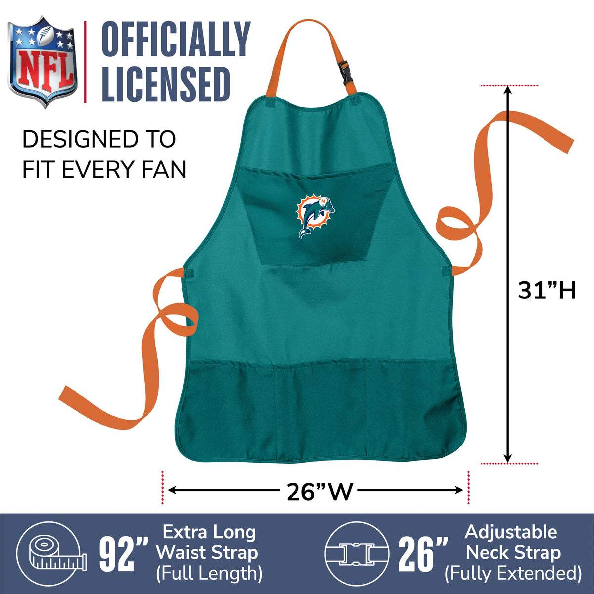 https://asset.productmarketingcloud.com/api/assetstorage/3909_53df41d9-d93d-4f07-935d-597fcf016dcb