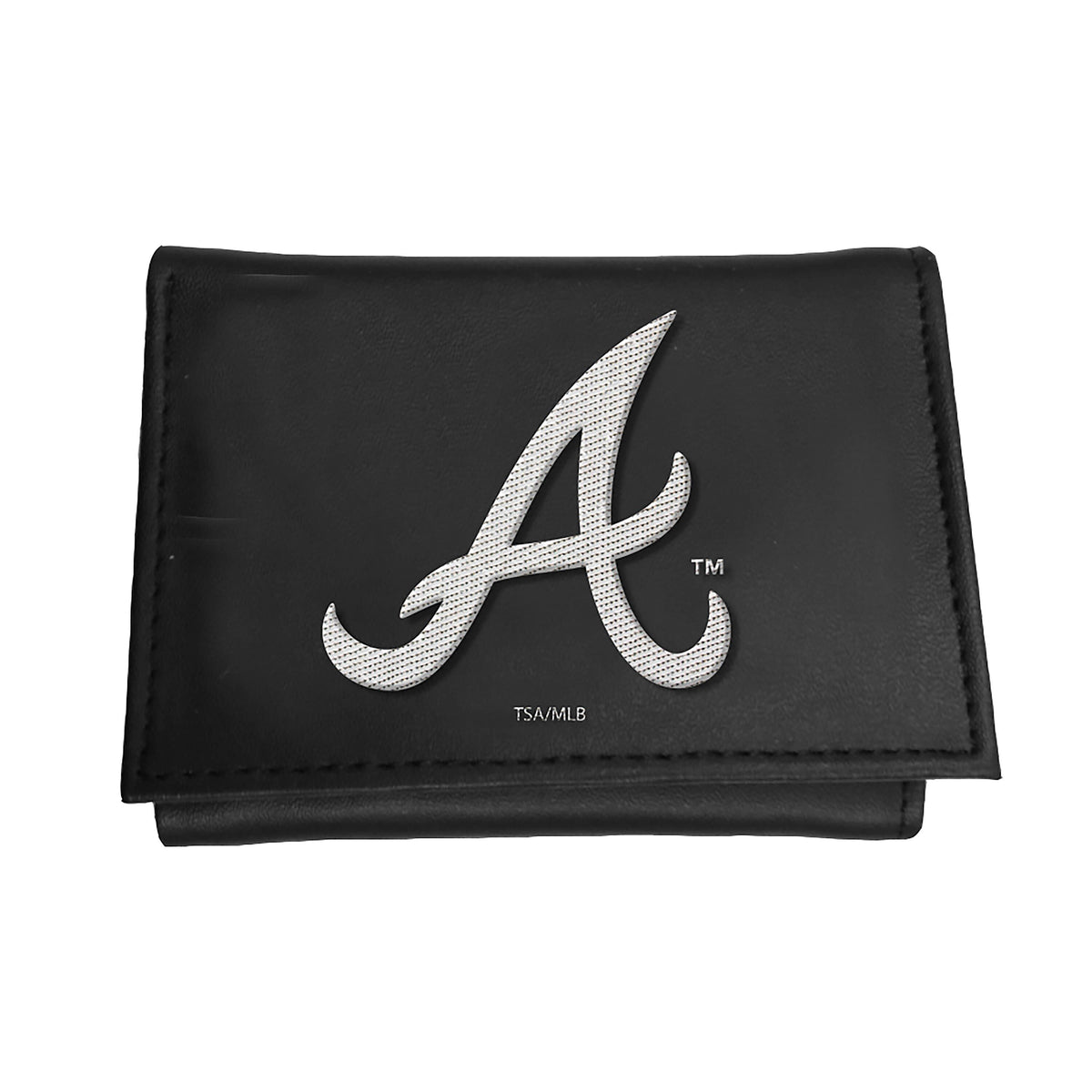 https://asset.productmarketingcloud.com/api/assetstorage/3909_5e22bdaa-3bd0-4a7d-902d-61aa248810f3