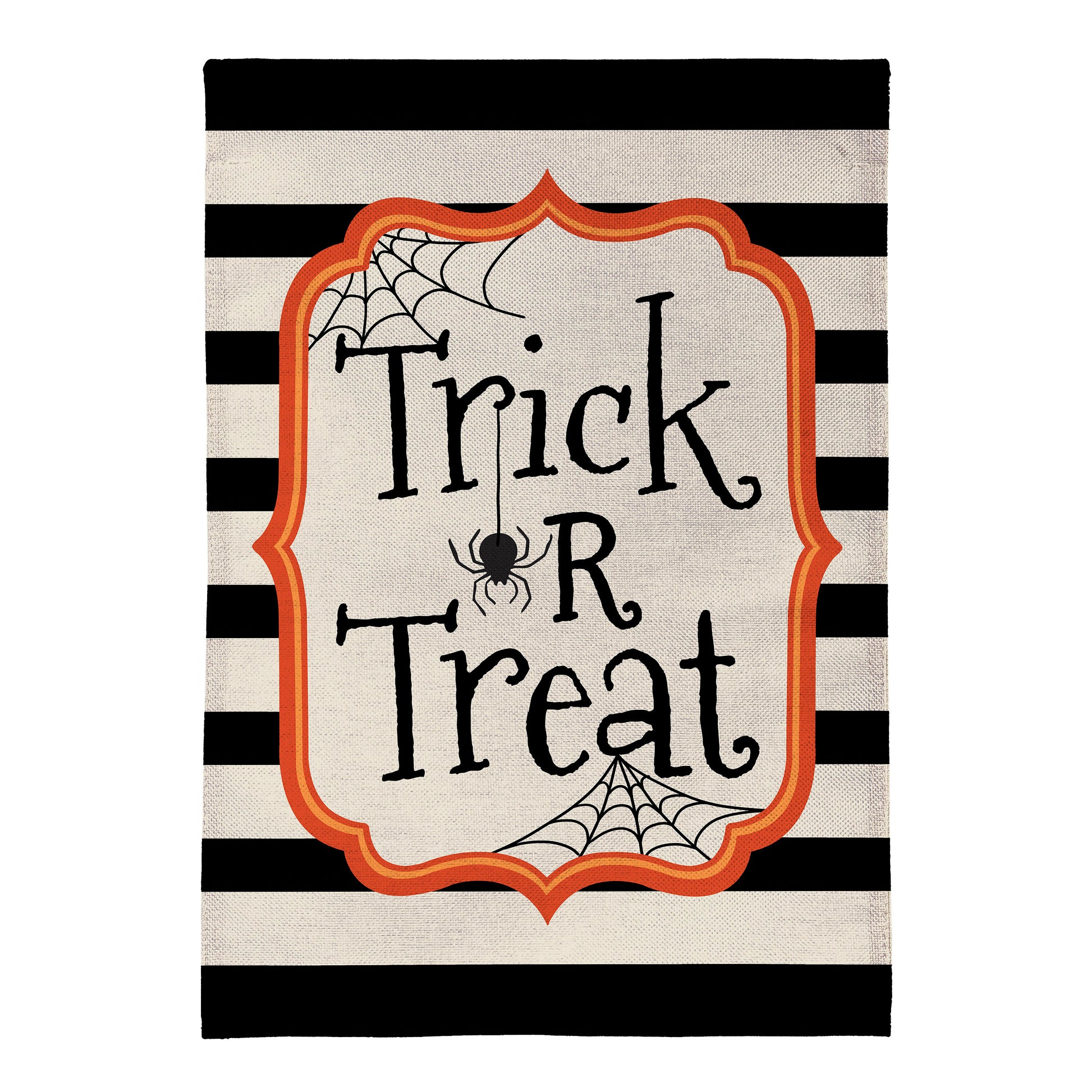https://asset.productmarketingcloud.com/api/assetstorage/3909_4d2b1af8-ef37-4e0a-8b51-05ef5541caee