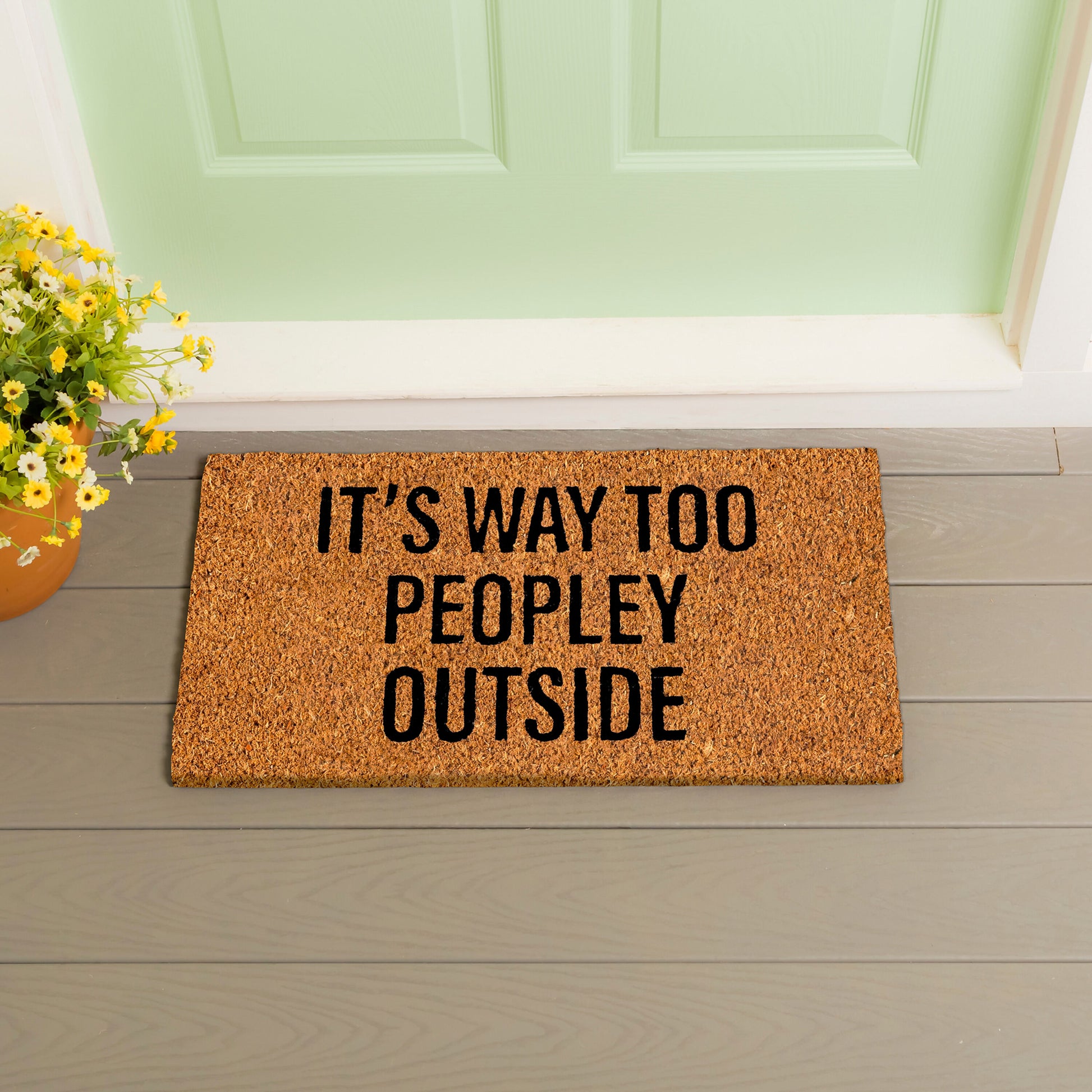 https://asset.productmarketingcloud.com/api/assetstorage/3909_44c72e07-023d-4685-8407-d90ee2ed8bac