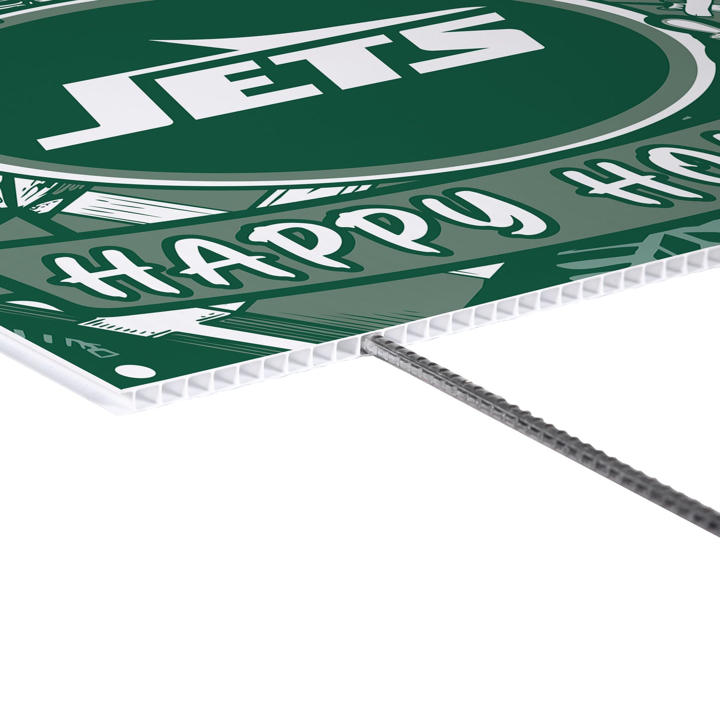 https://asset.productmarketingcloud.com/api/assetstorage/3909_7ac8158f-088b-4658-86d8-48eb7df45e6d