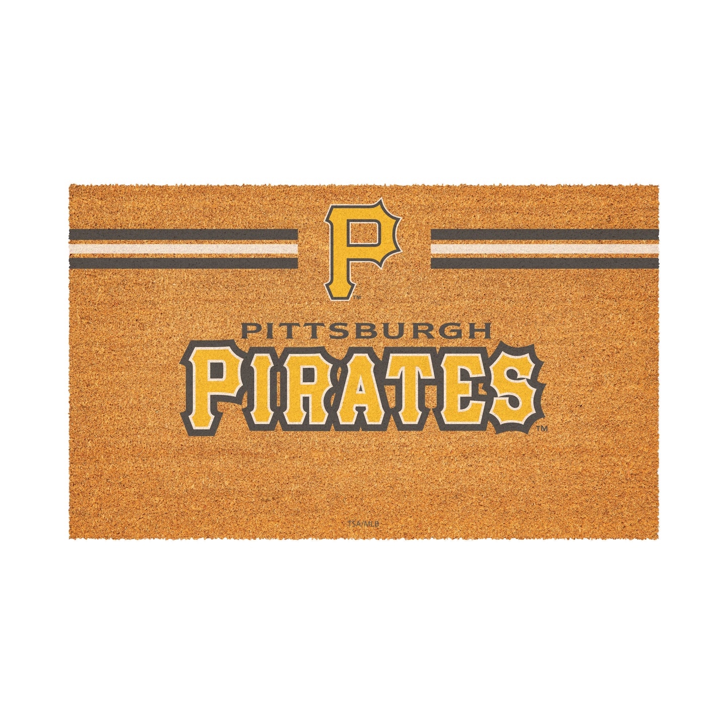 https://asset.productmarketingcloud.com/api/assetstorage/3909_4f8a42db-80a8-4e31-99cb-d1242eeea8bd