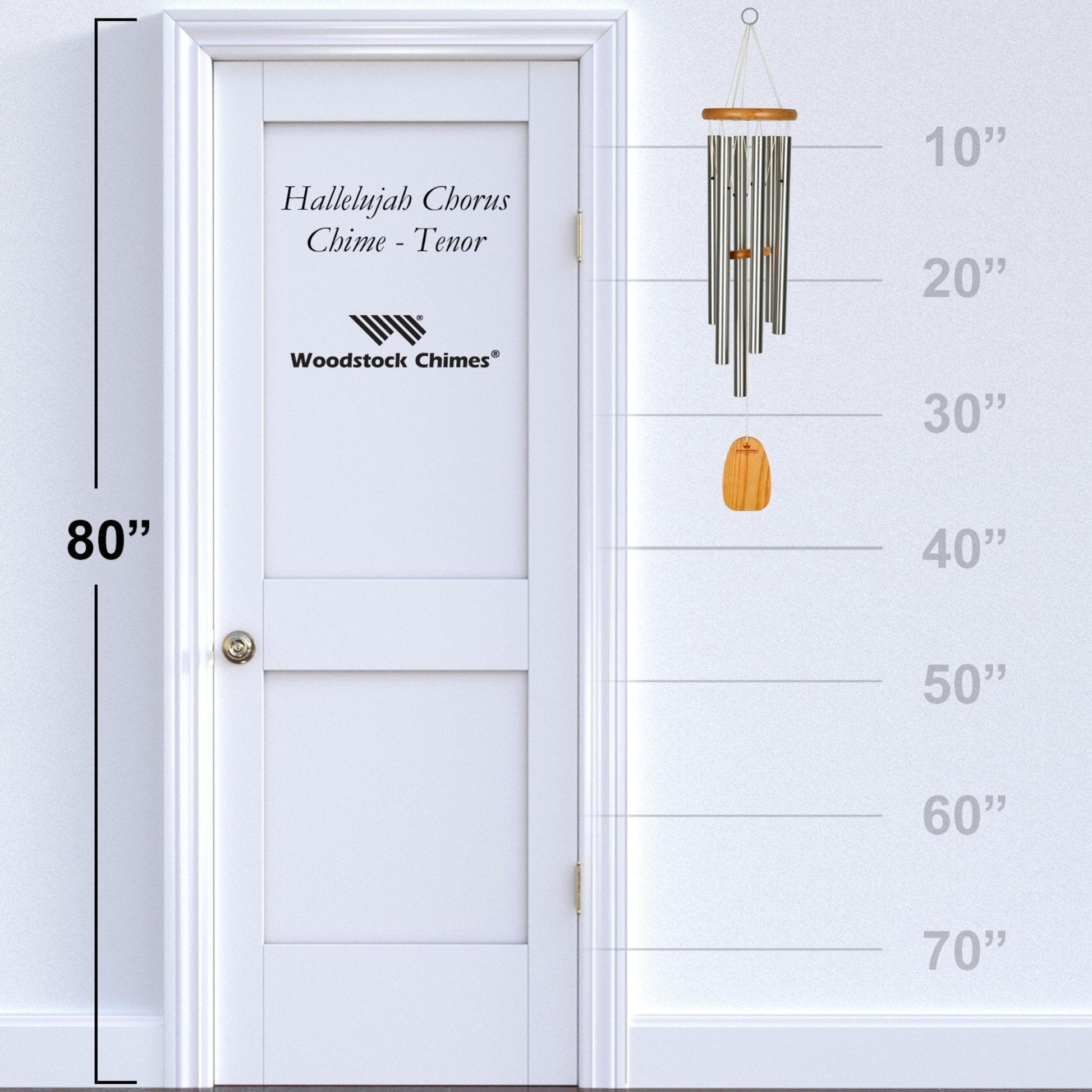 https://asset.productmarketingcloud.com/api/assetstorage/3909_cc322a4a-3235-4948-8397-f1c20dfff845