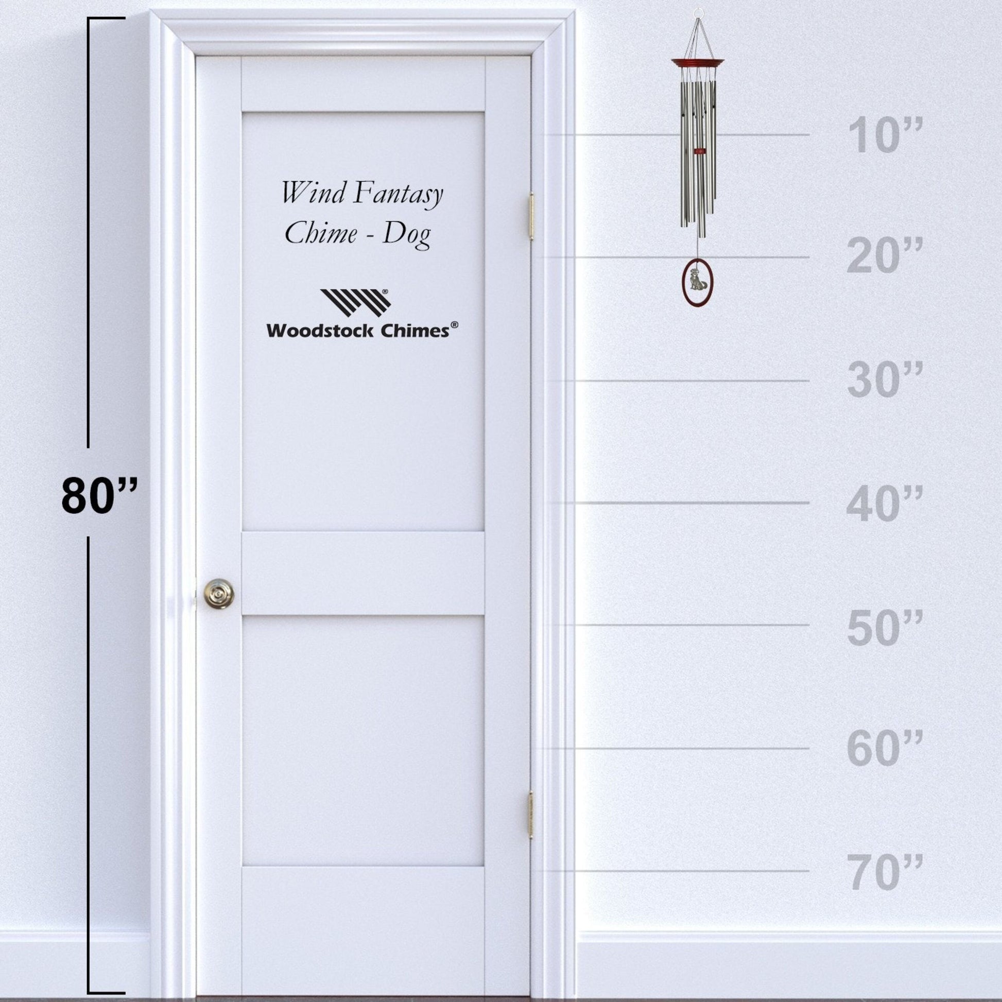 https://asset.productmarketingcloud.com/api/assetstorage/3909_79194653-de8f-4504-9c47-c1045927209c