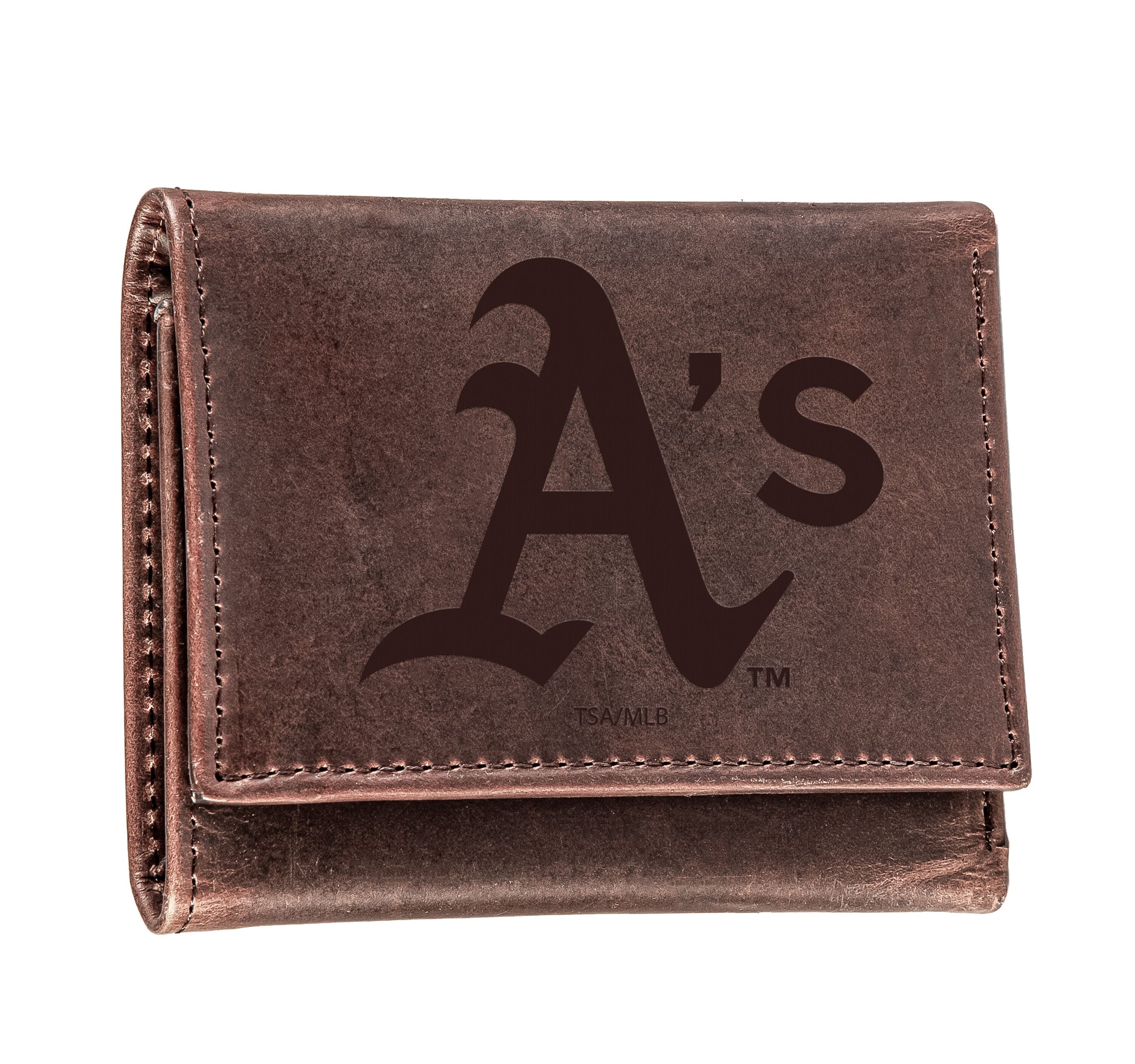 https://asset.productmarketingcloud.com/api/assetstorage/3909_fd543cf7-c2ee-4a6a-b85a-1d8eb0853121