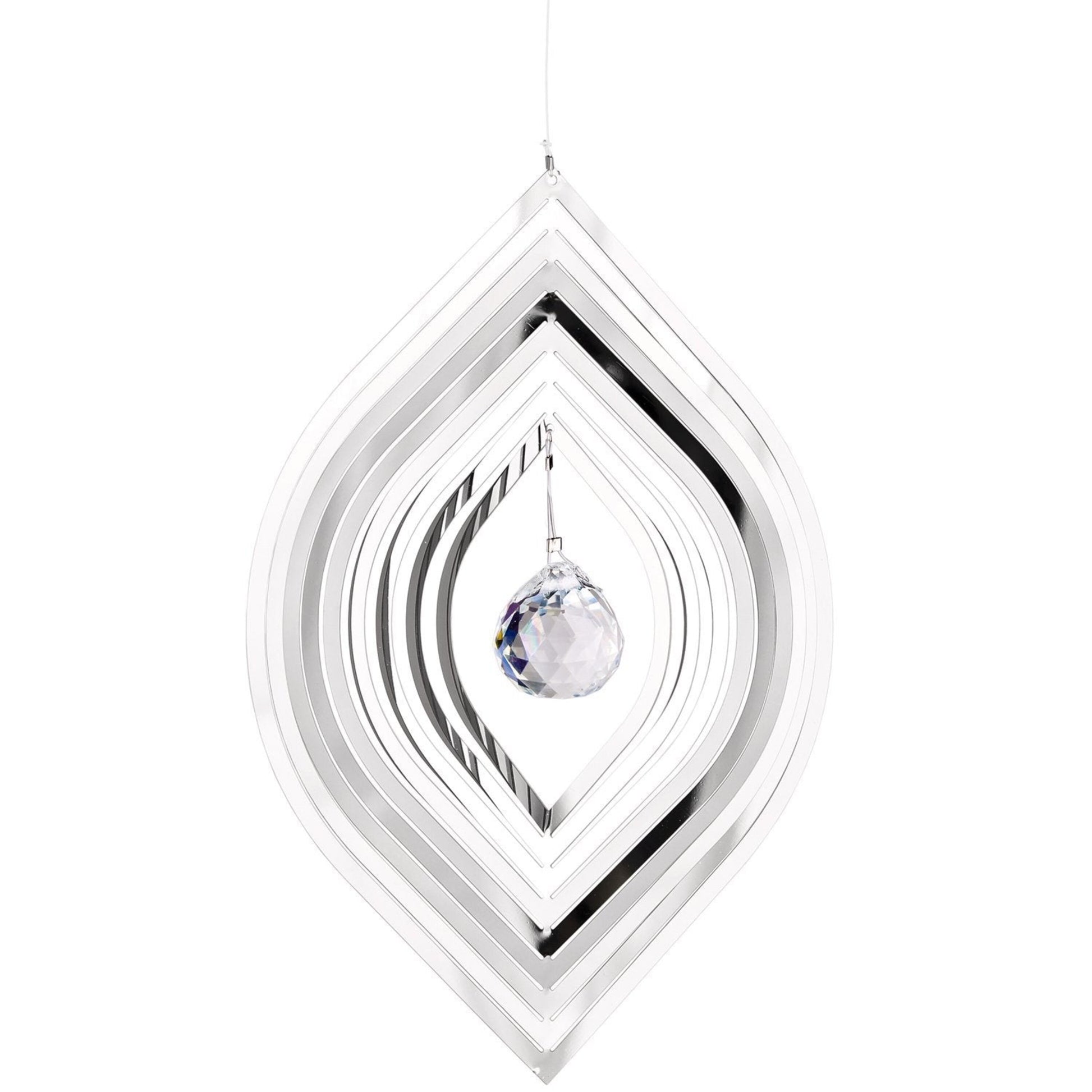 https://asset.productmarketingcloud.com/api/assetstorage/3909_735ccaaf-9bea-4e6c-a86a-8a26d025a9cc