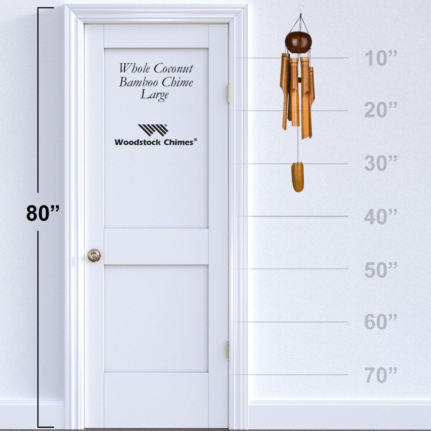 https://asset.productmarketingcloud.com/api/assetstorage/3909_8bac686c-11bb-4b19-b710-b8920eeefa64