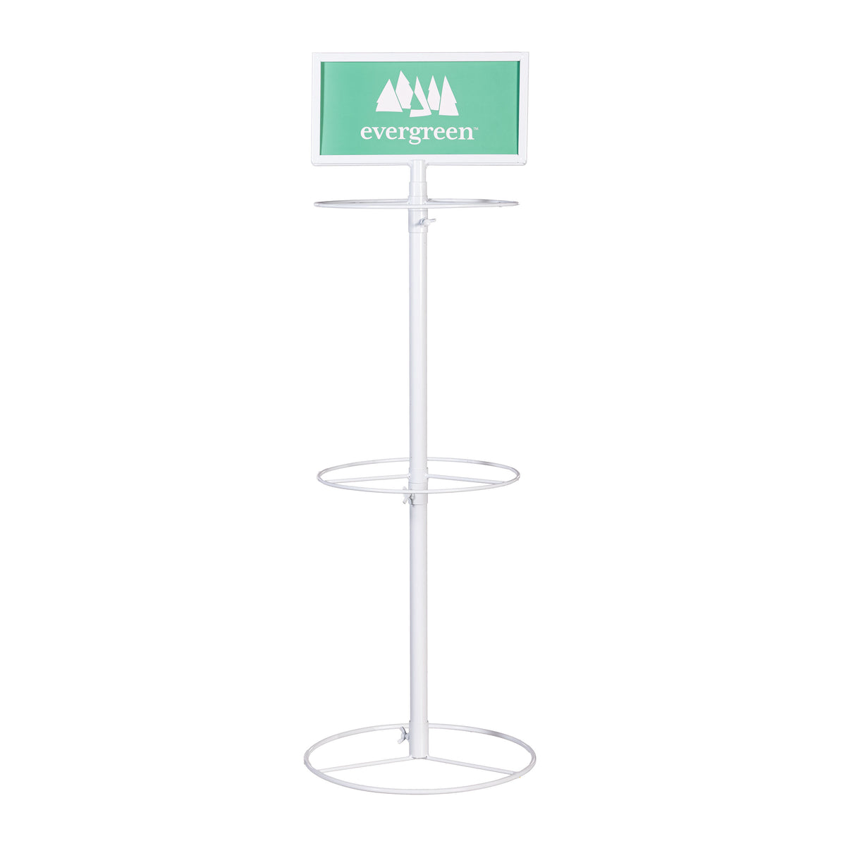 https://asset.productmarketingcloud.com/api/assetstorage/3909_0671b1cb-803c-4e51-9a85-1e47e8c0010f