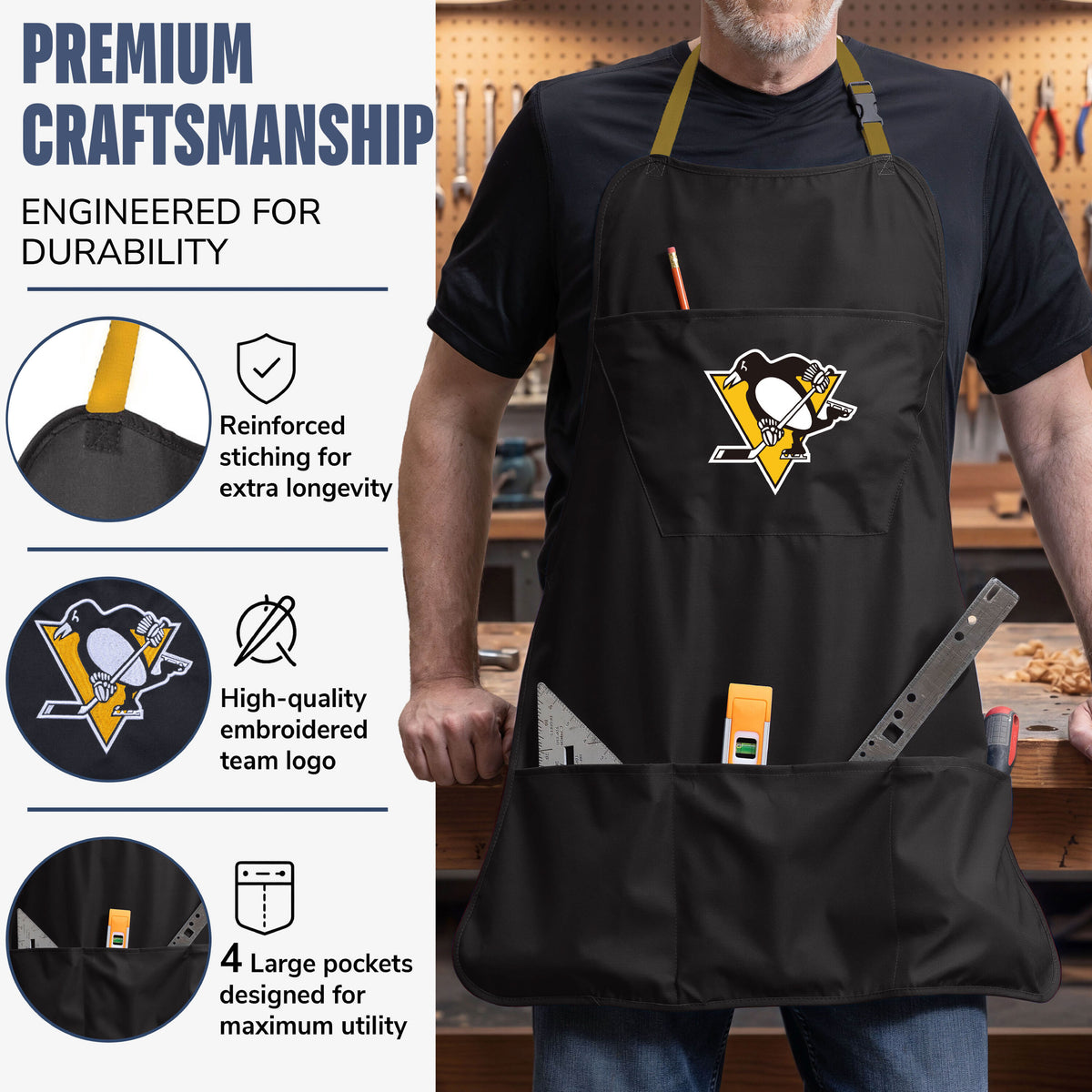 https://asset.productmarketingcloud.com/api/assetstorage/3909_1deaf66d-c3ad-4beb-b9f5-fa15d7e998b5