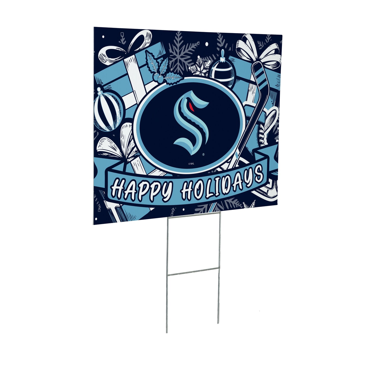 https://asset.productmarketingcloud.com/api/assetstorage/3909_c48662ad-ddcc-41e4-9ef2-9c0280dc1fcd