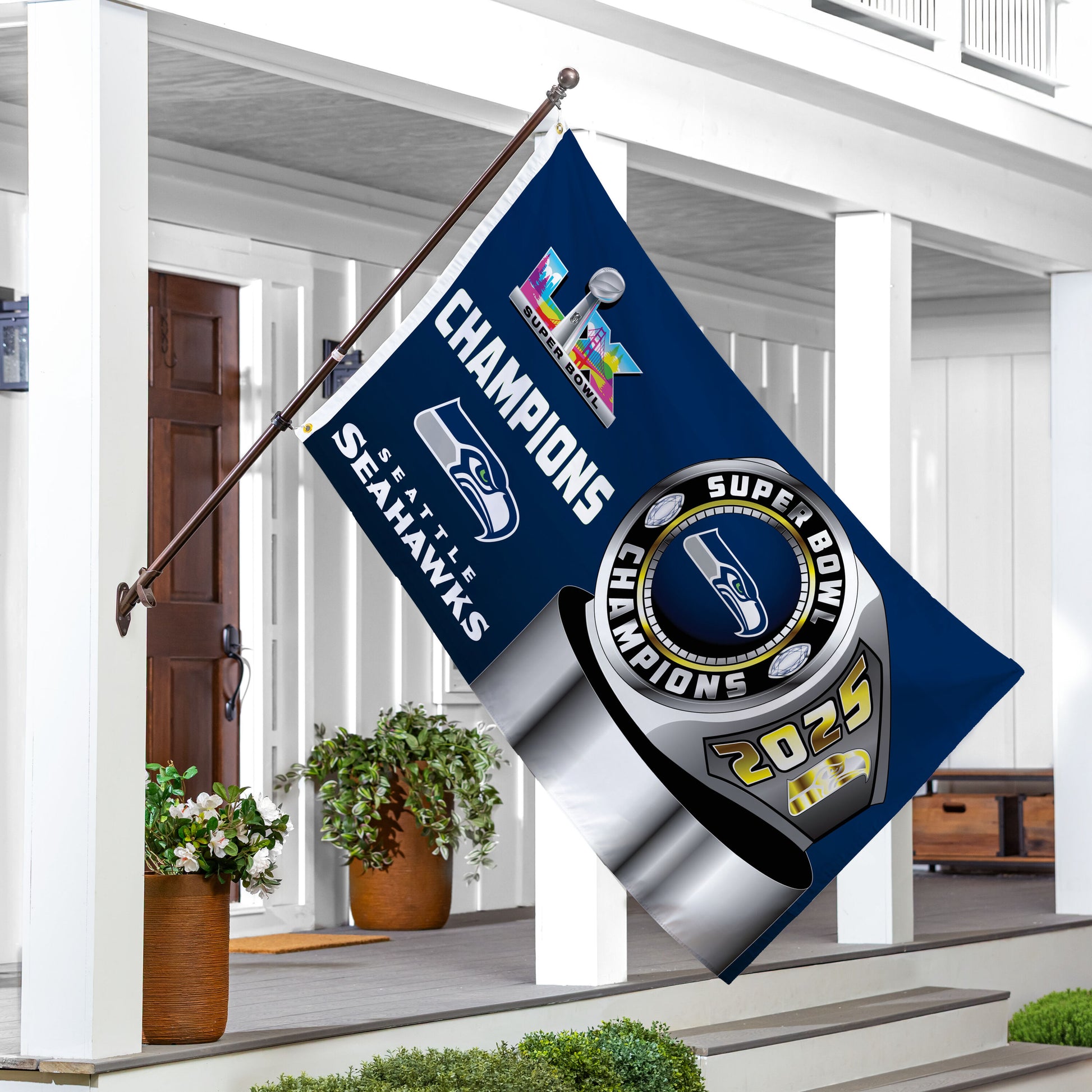 https://asset.productmarketingcloud.com/api/assetstorage/3909_4a0ab362-3bd3-498c-a614-e61d1f14dc06