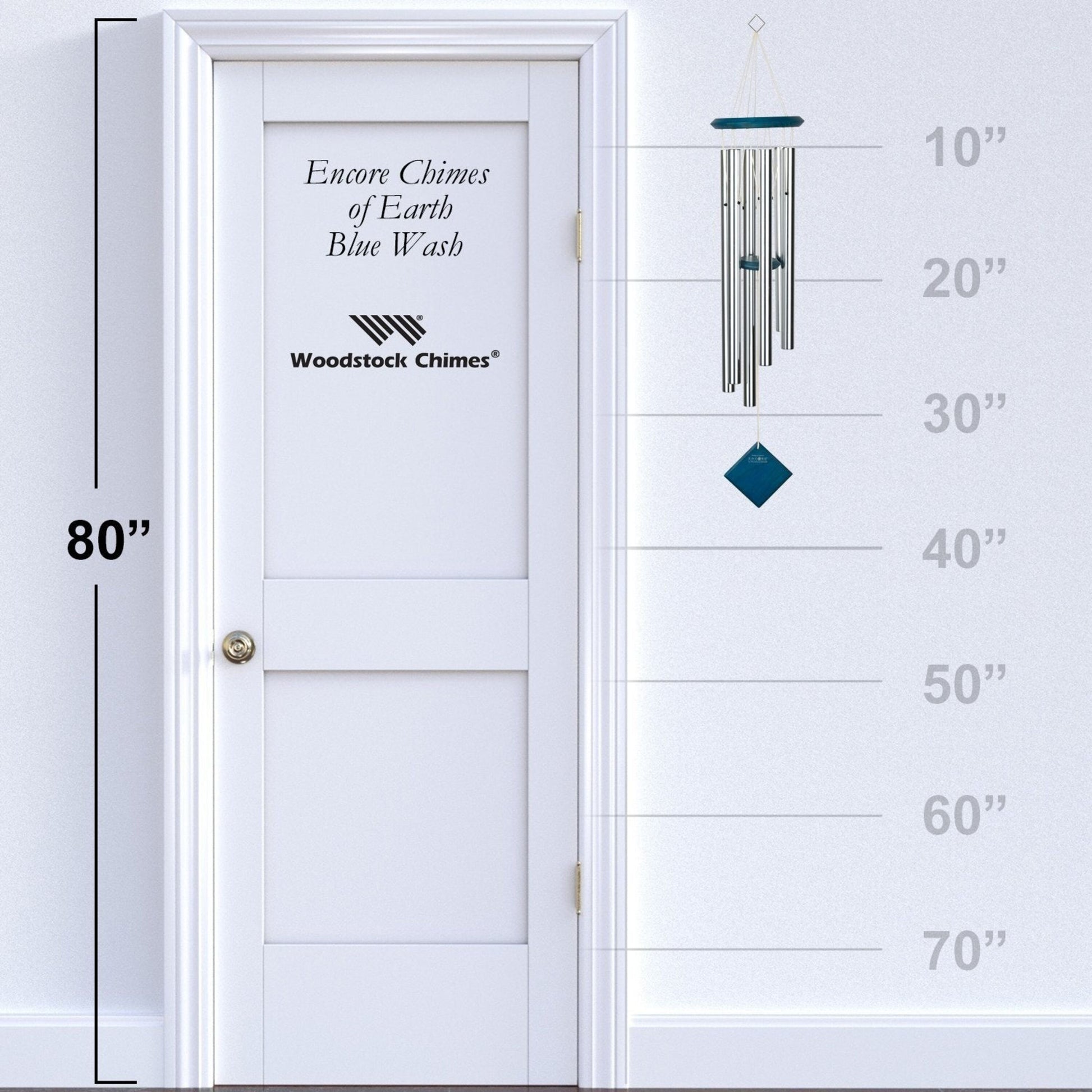 https://asset.productmarketingcloud.com/api/assetstorage/3909_9305a1d1-7b00-43d0-bfc0-6258a1112364