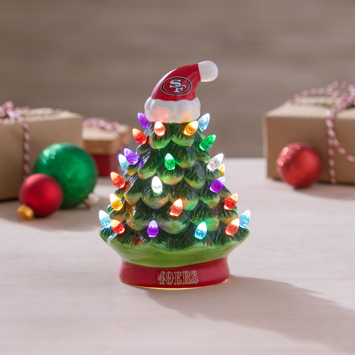 https://asset.productmarketingcloud.com/api/assetstorage/3909_20dec56f-0e3d-45c2-b711-46956a7e59f5