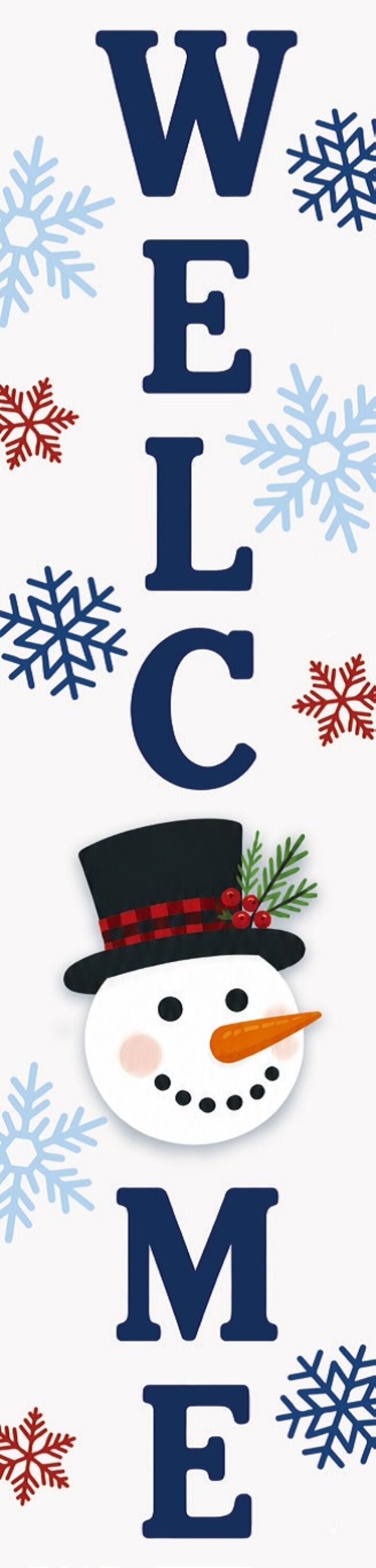 https://asset.productmarketingcloud.com/api/assetstorage/3909_dff46ac9-9a4d-4696-96cc-a3c0c3496f63