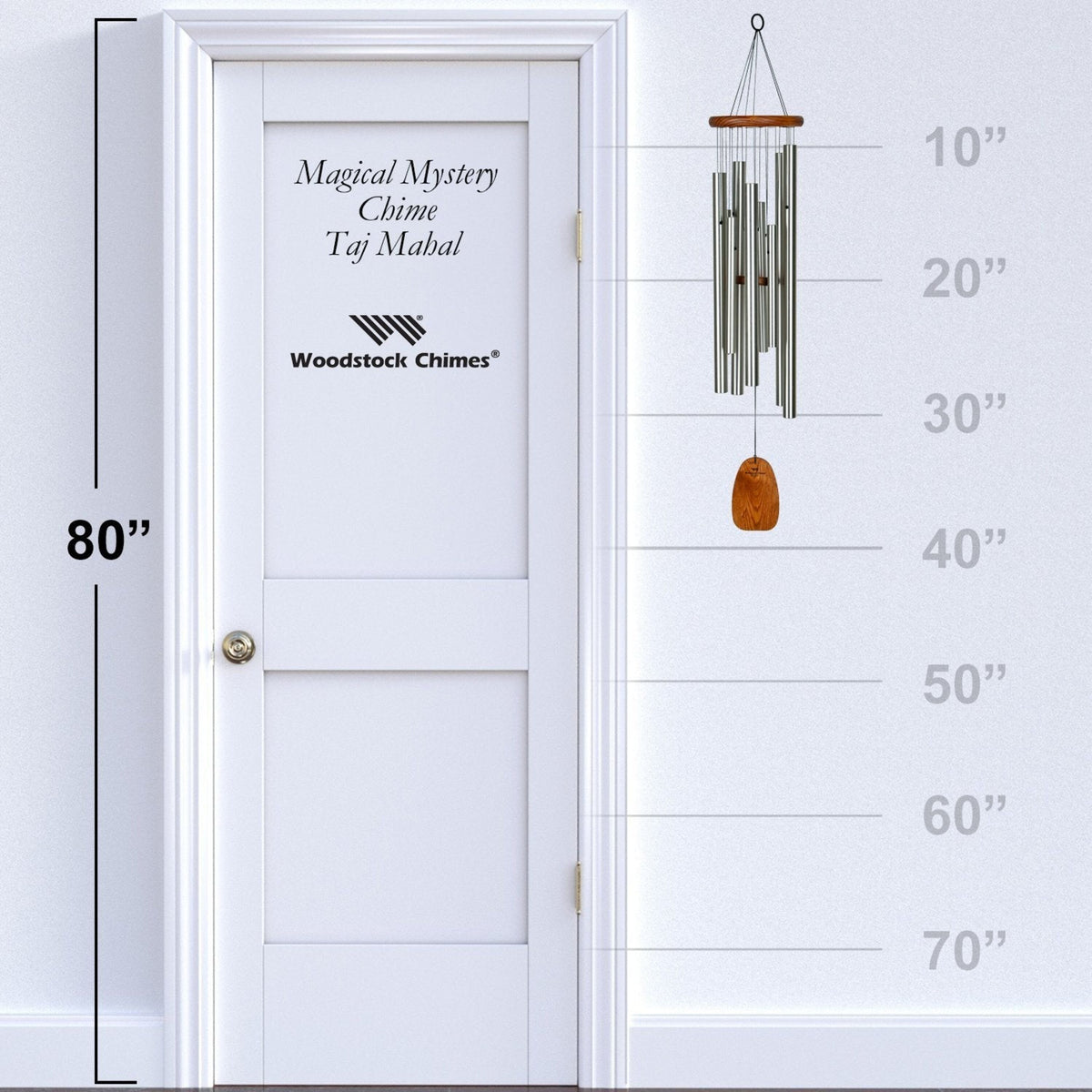 https://asset.productmarketingcloud.com/api/assetstorage/3909_177afab0-d12a-4ab6-8bb1-64ef11affcfc
