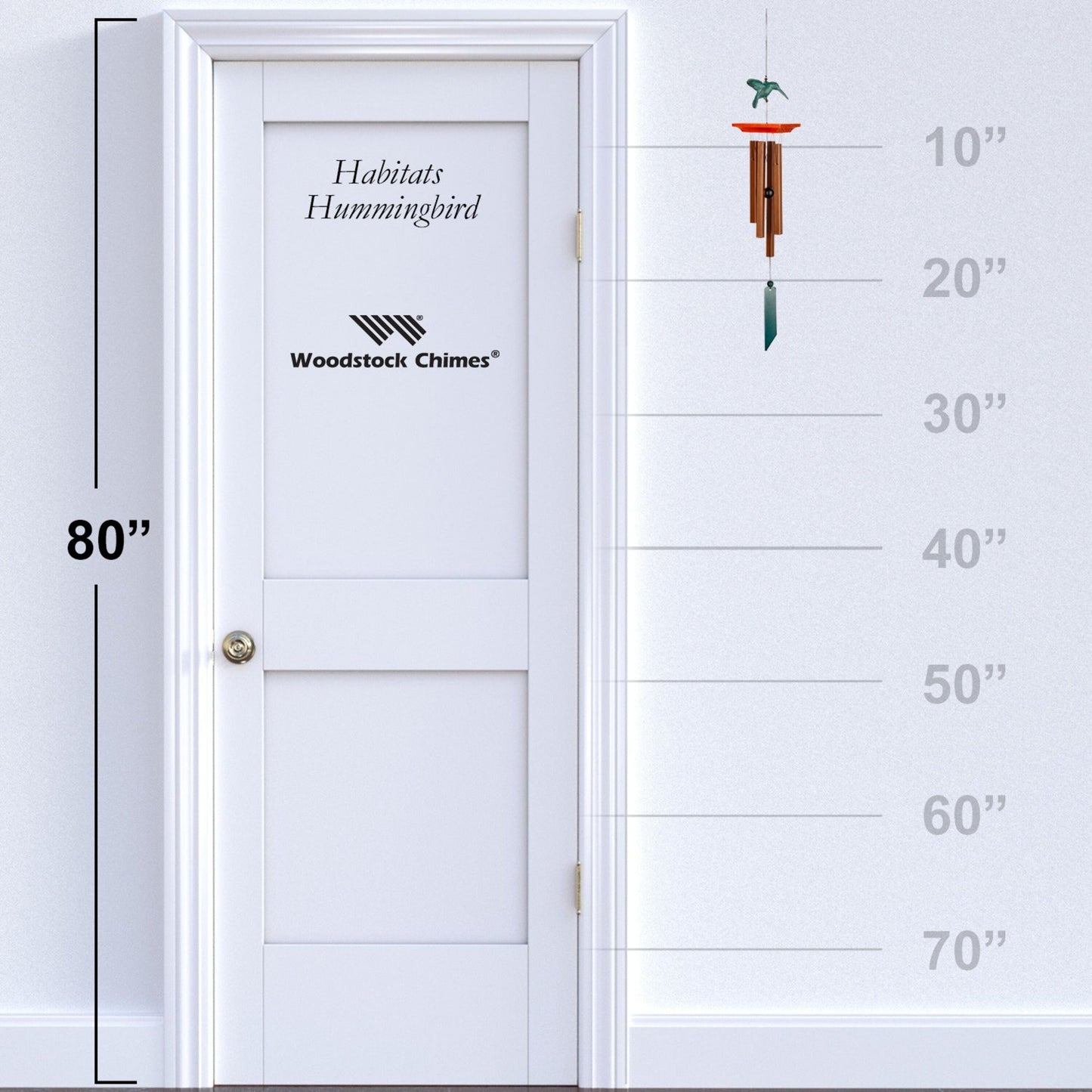 https://asset.productmarketingcloud.com/api/assetstorage/3909_df5d8afe-80ae-4279-9611-73f1480f5681