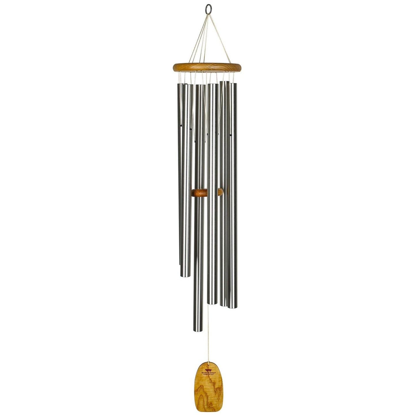 https://asset.productmarketingcloud.com/api/assetstorage/3909_d836b69b-9e0f-43d9-b5aa-901c1f206a14