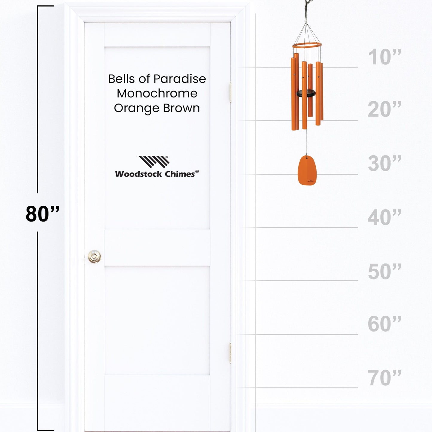 https://asset.productmarketingcloud.com/api/assetstorage/3909_7f0faee6-9499-4f0c-95c1-8c66326a7ac2
