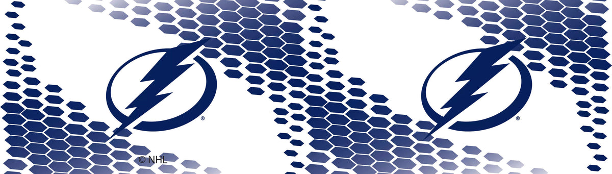 https://asset.productmarketingcloud.com/api/assetstorage/3909_7b4a52f7-c09f-4906-9929-fb3a38153200