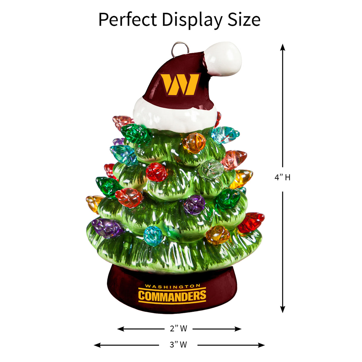 https://asset.productmarketingcloud.com/api/assetstorage/3909_ebdff93e-ec80-4967-9ea5-fbad6b649c91
